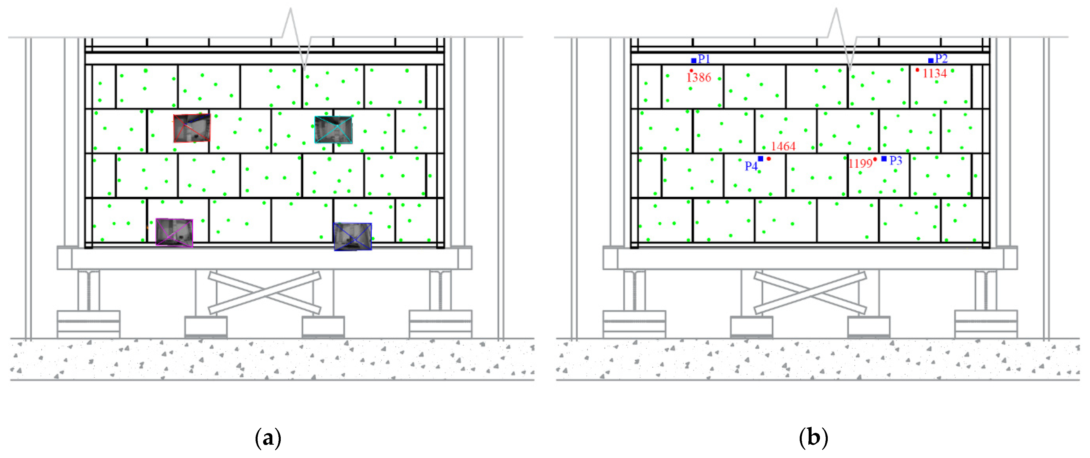 Remotesensing 11 01871 g005