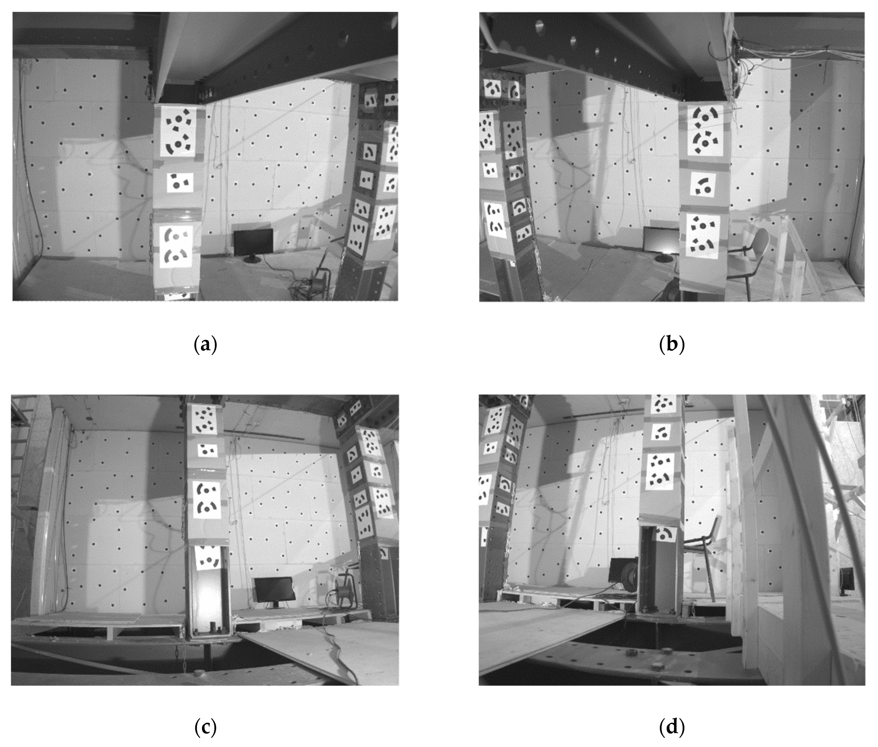Remotesensing 11 01871 g006