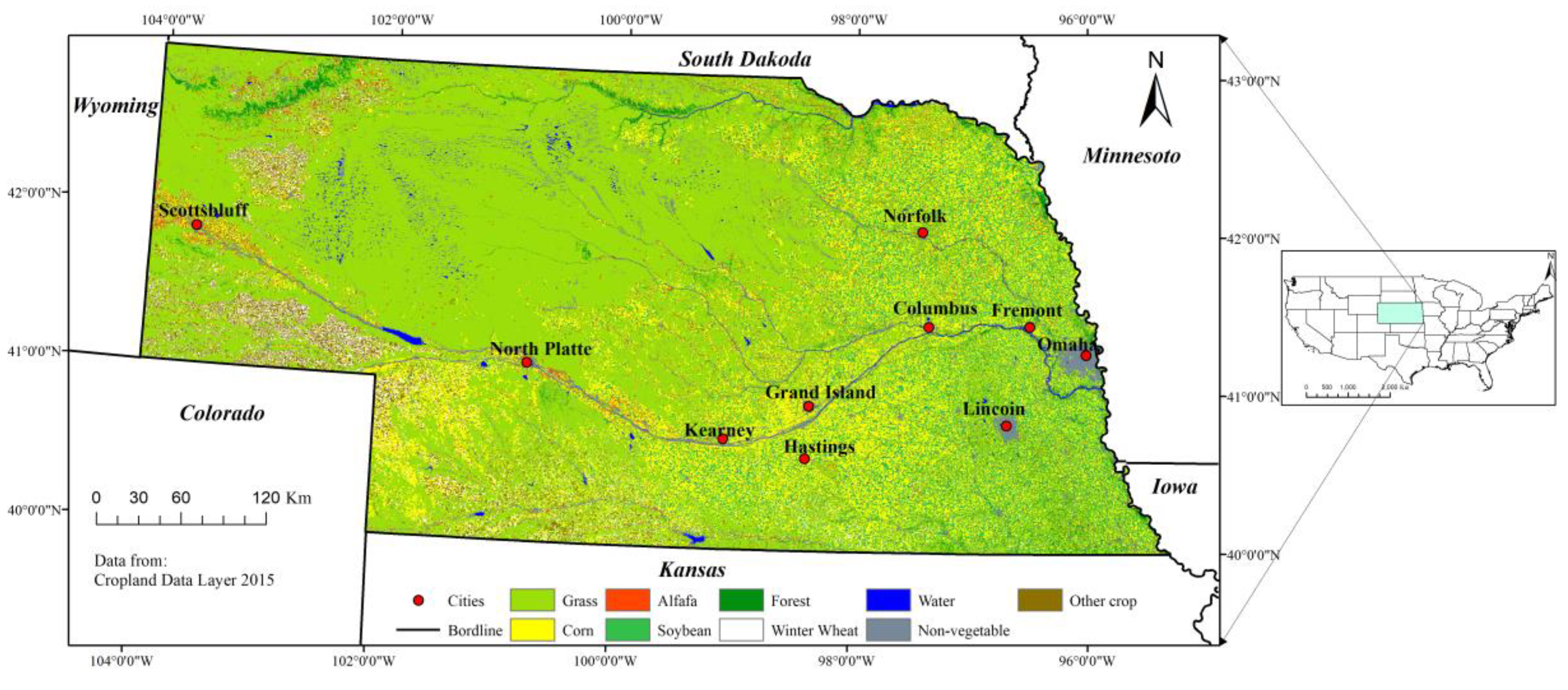 Remotesensing 11 01873 g002