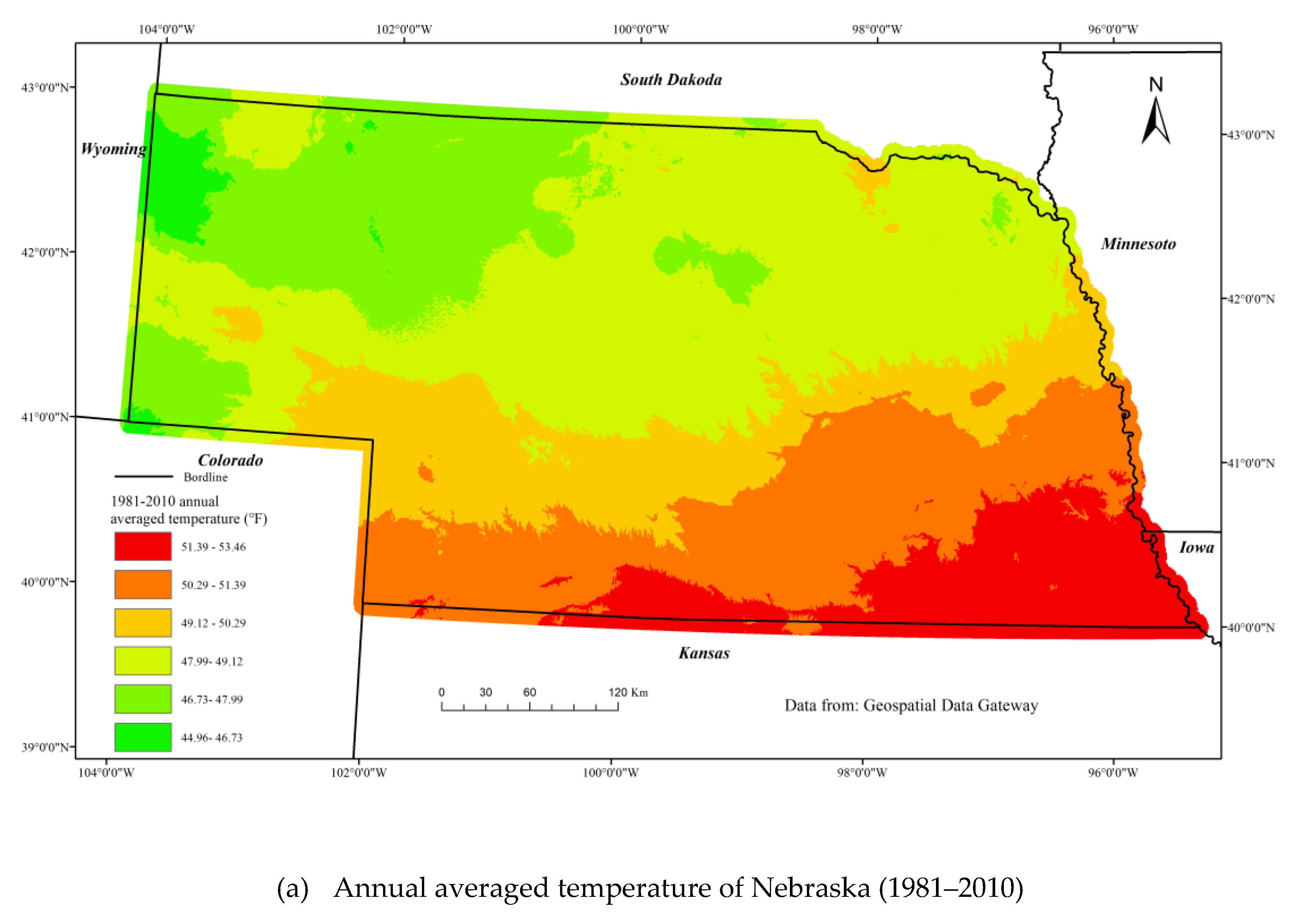 Remotesensing 11 01873 g003a