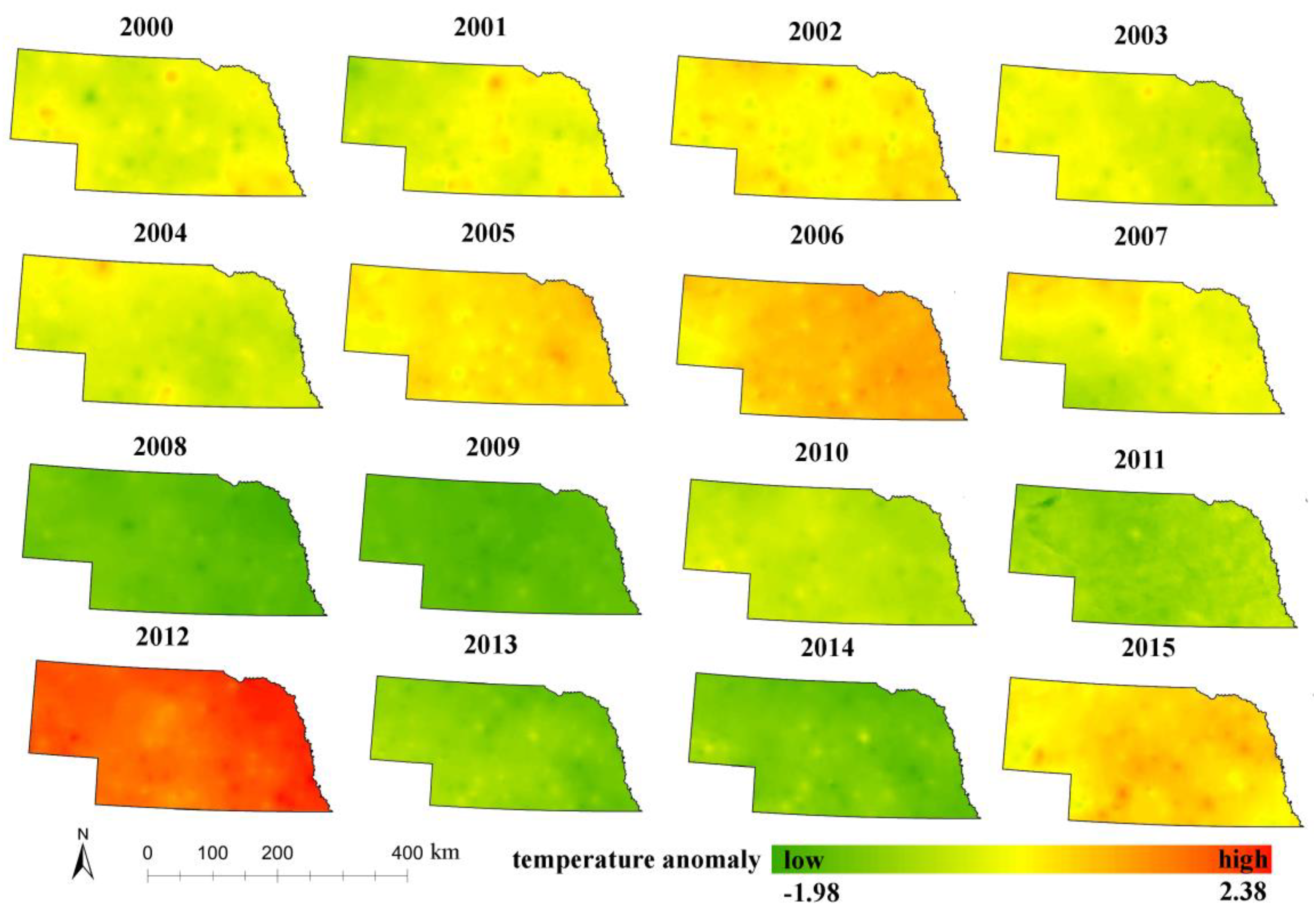 Remotesensing 11 01873 g006