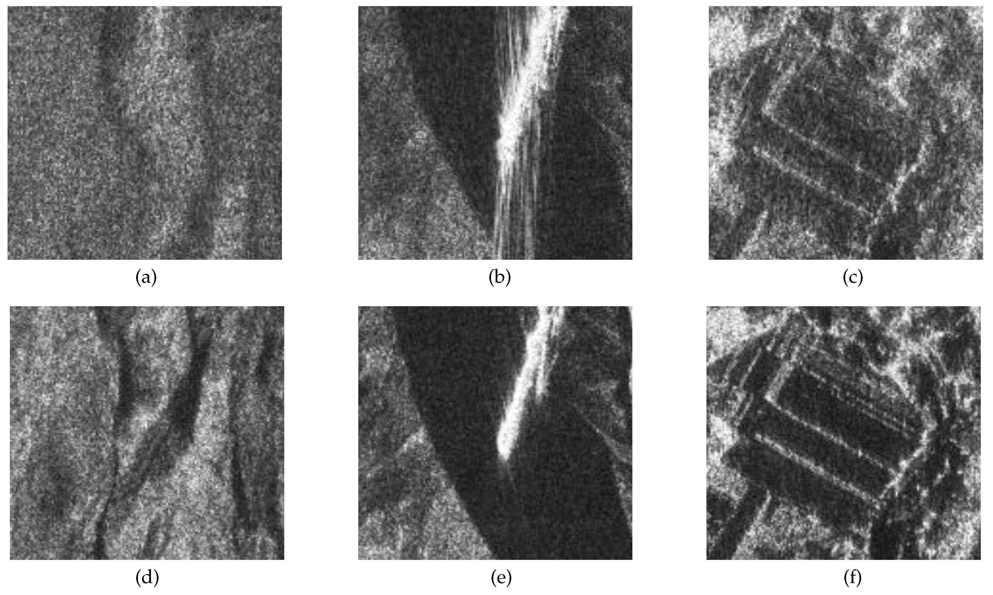 Remotesensing 11 01874 g011