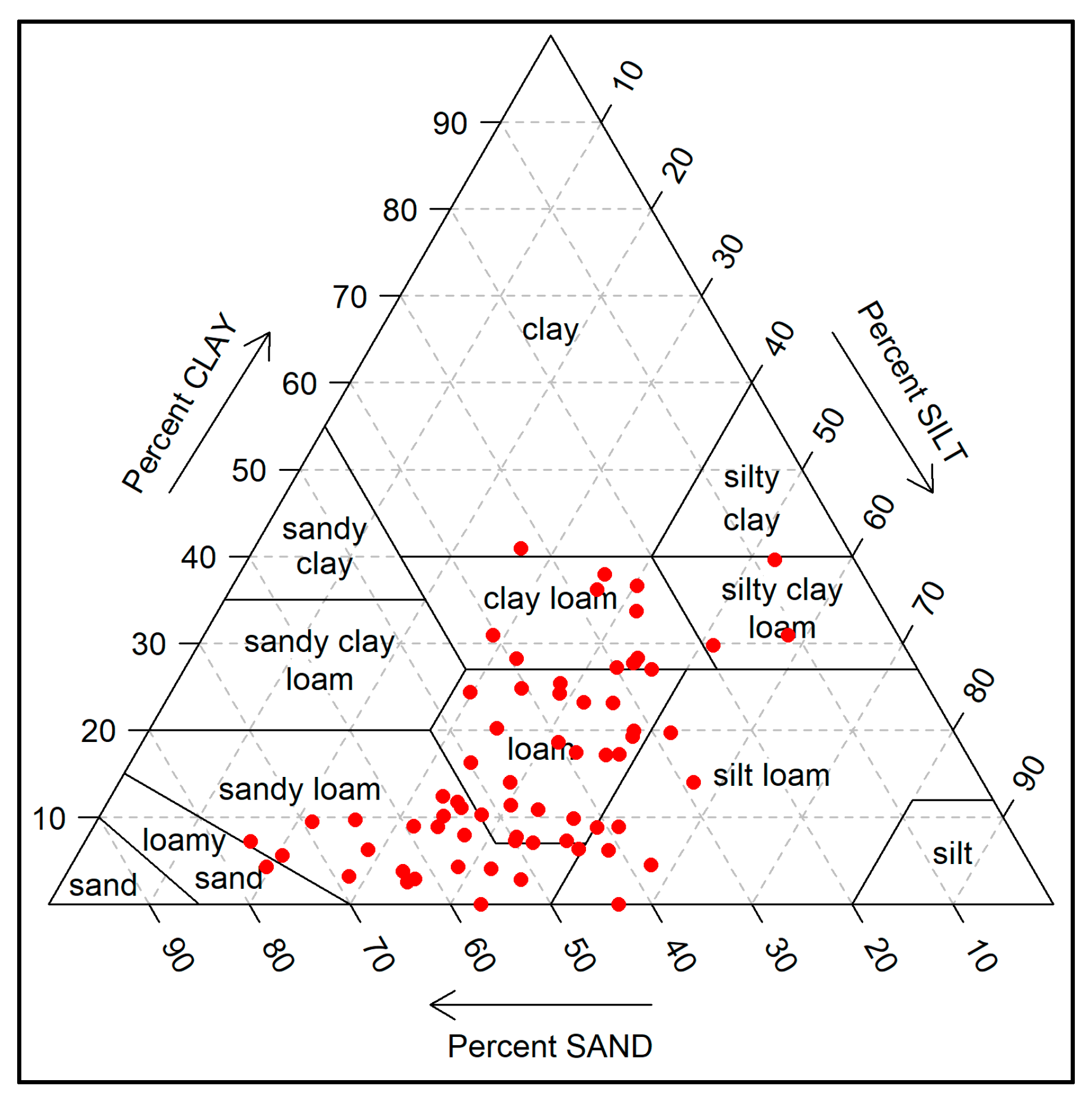Remotesensing 11 01875 g002