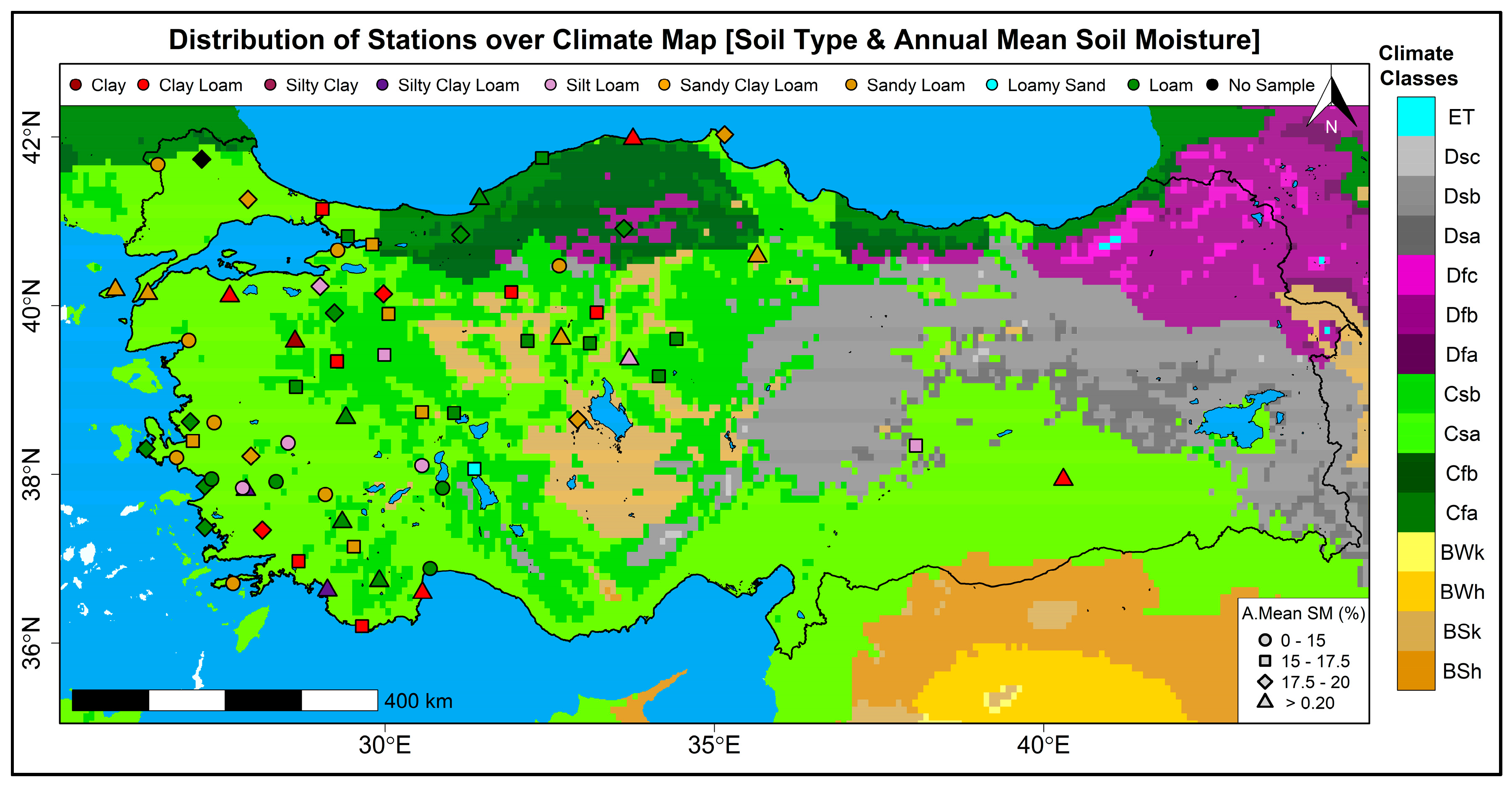 Remotesensing 11 01875 g007
