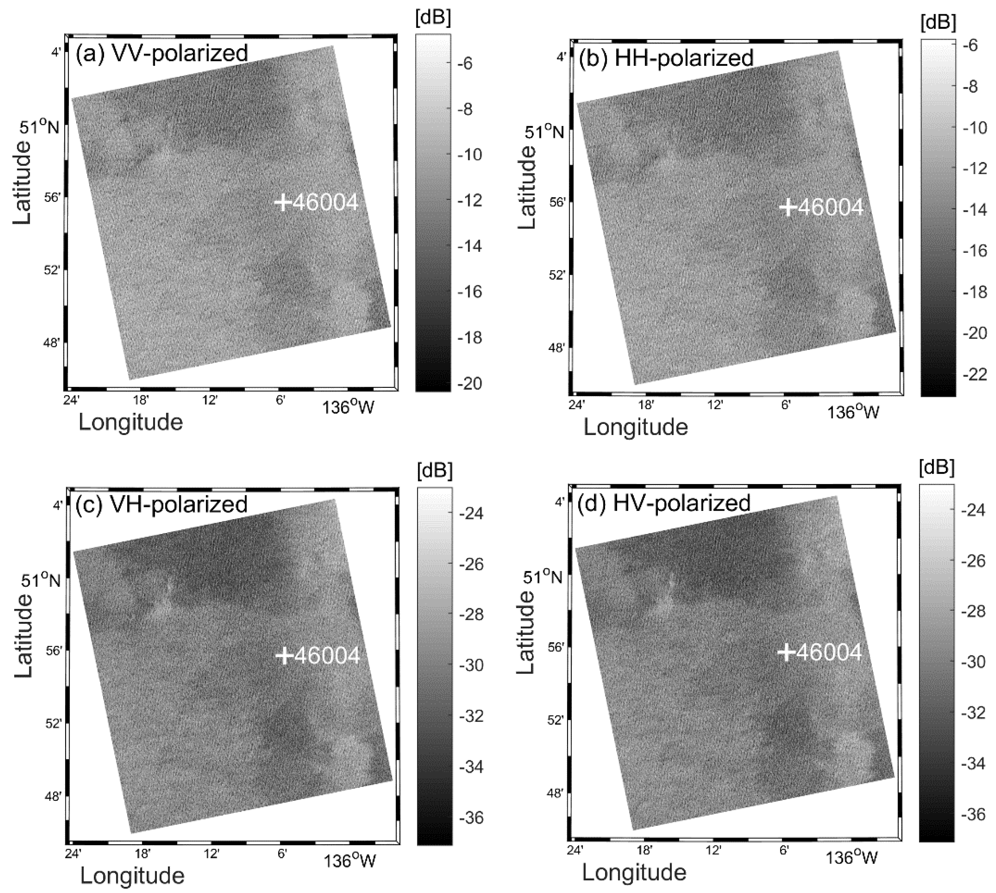 Remotesensing 11 01876 g001