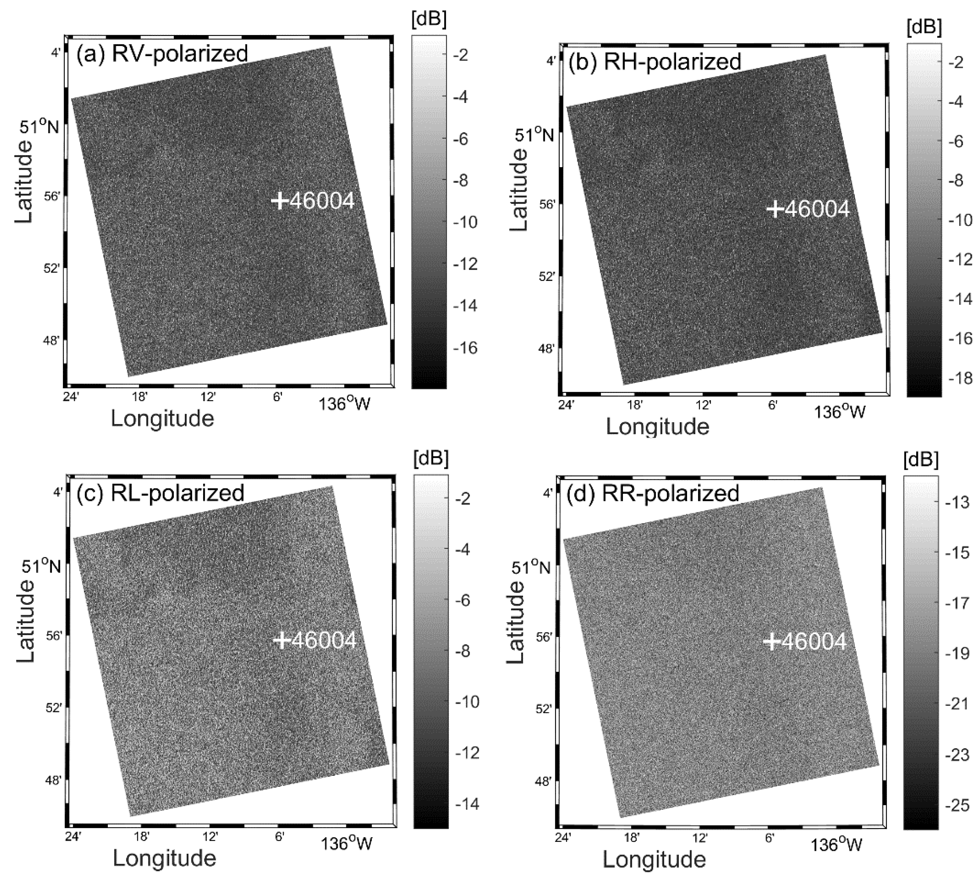 Remotesensing 11 01876 g002