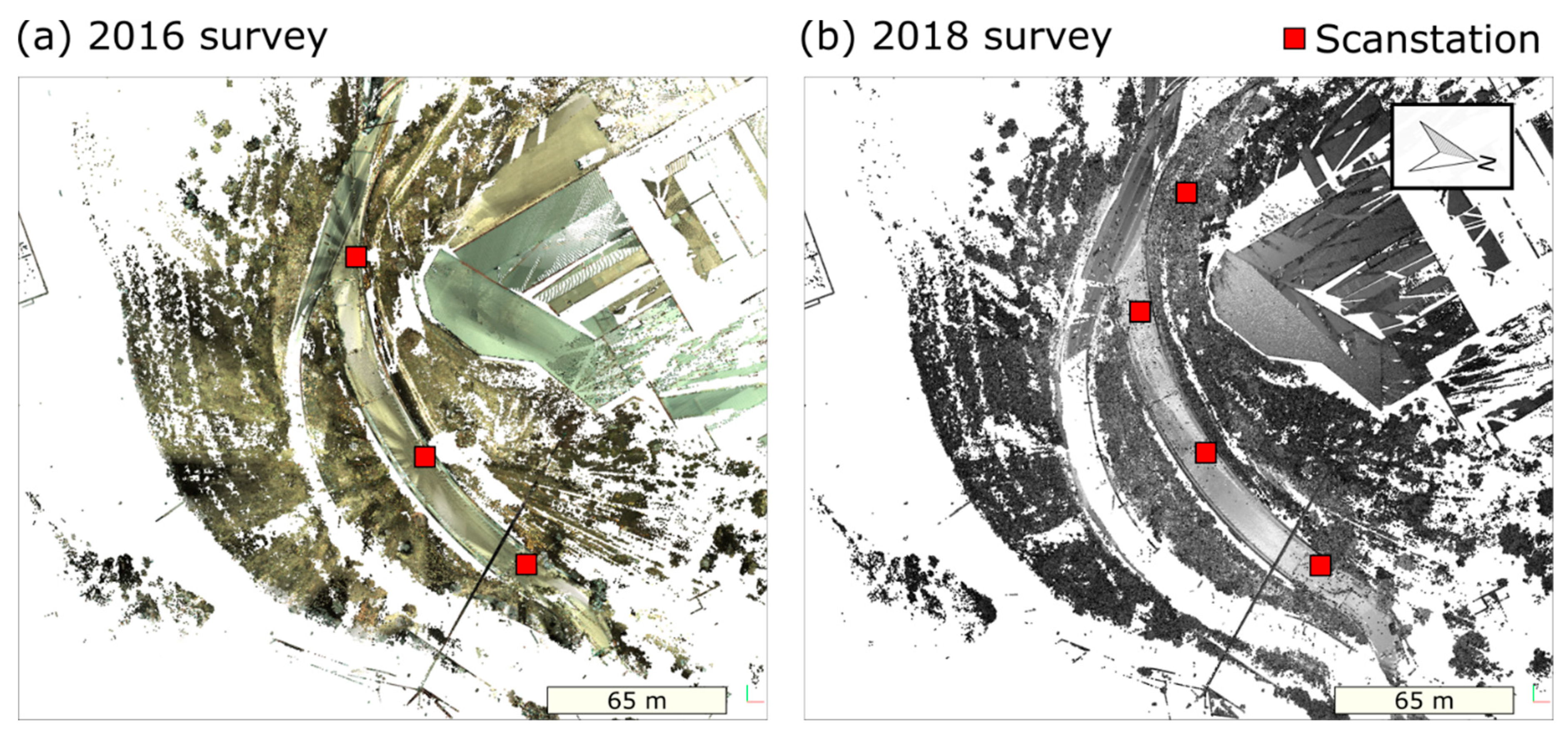 Remotesensing 11 01878 g002