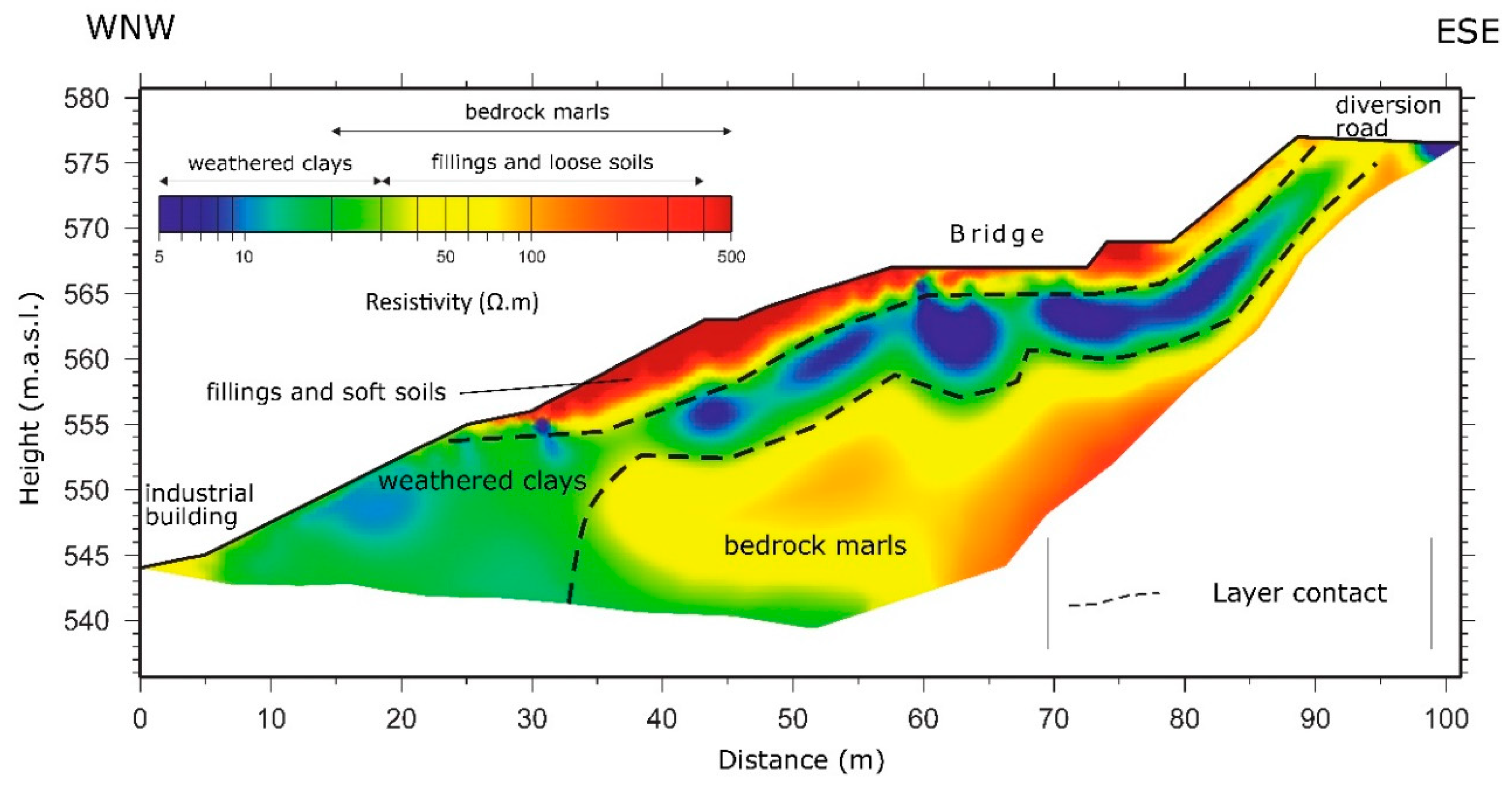 Remotesensing 11 01878 g004