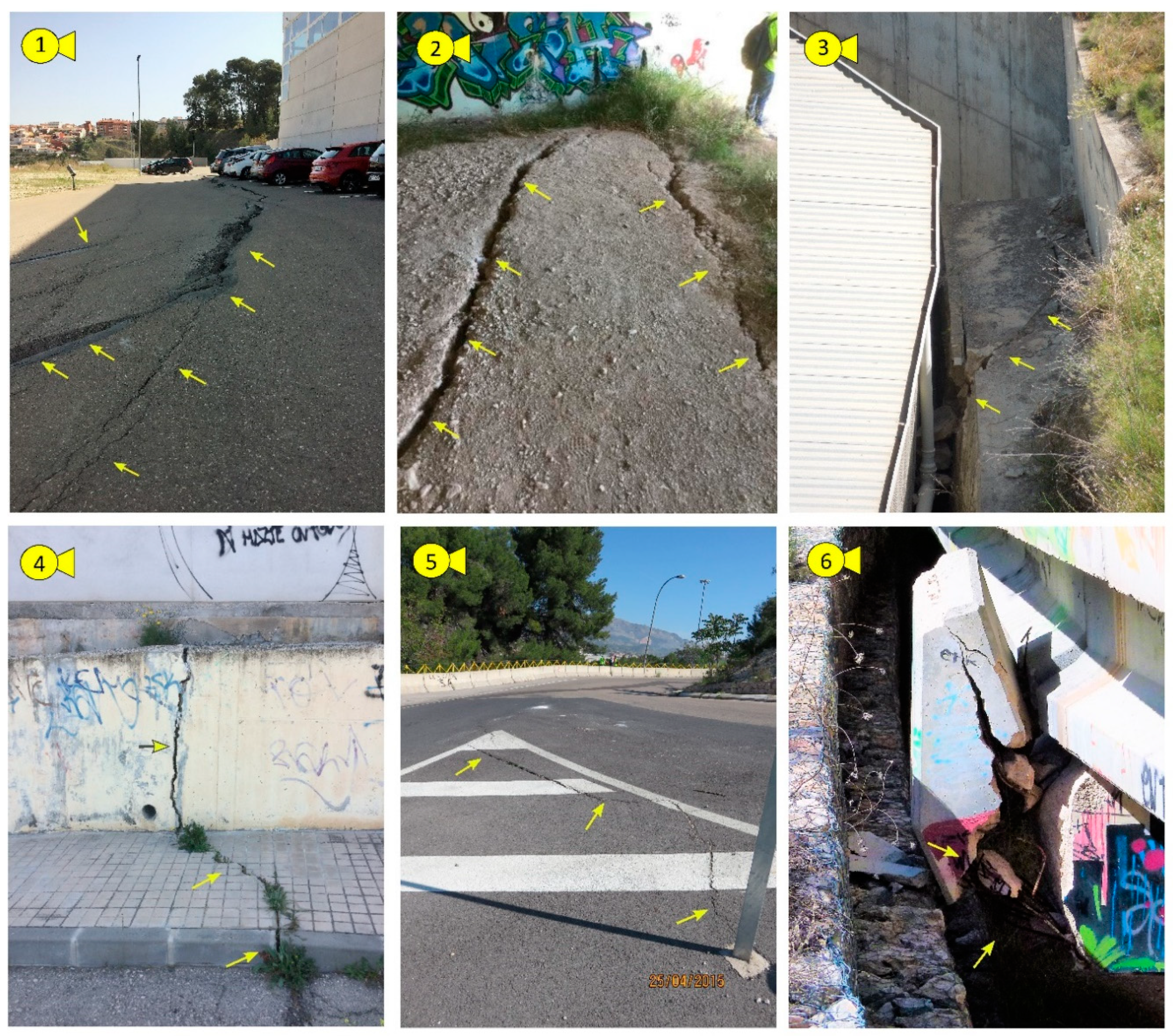 Remotesensing 11 01878 g006