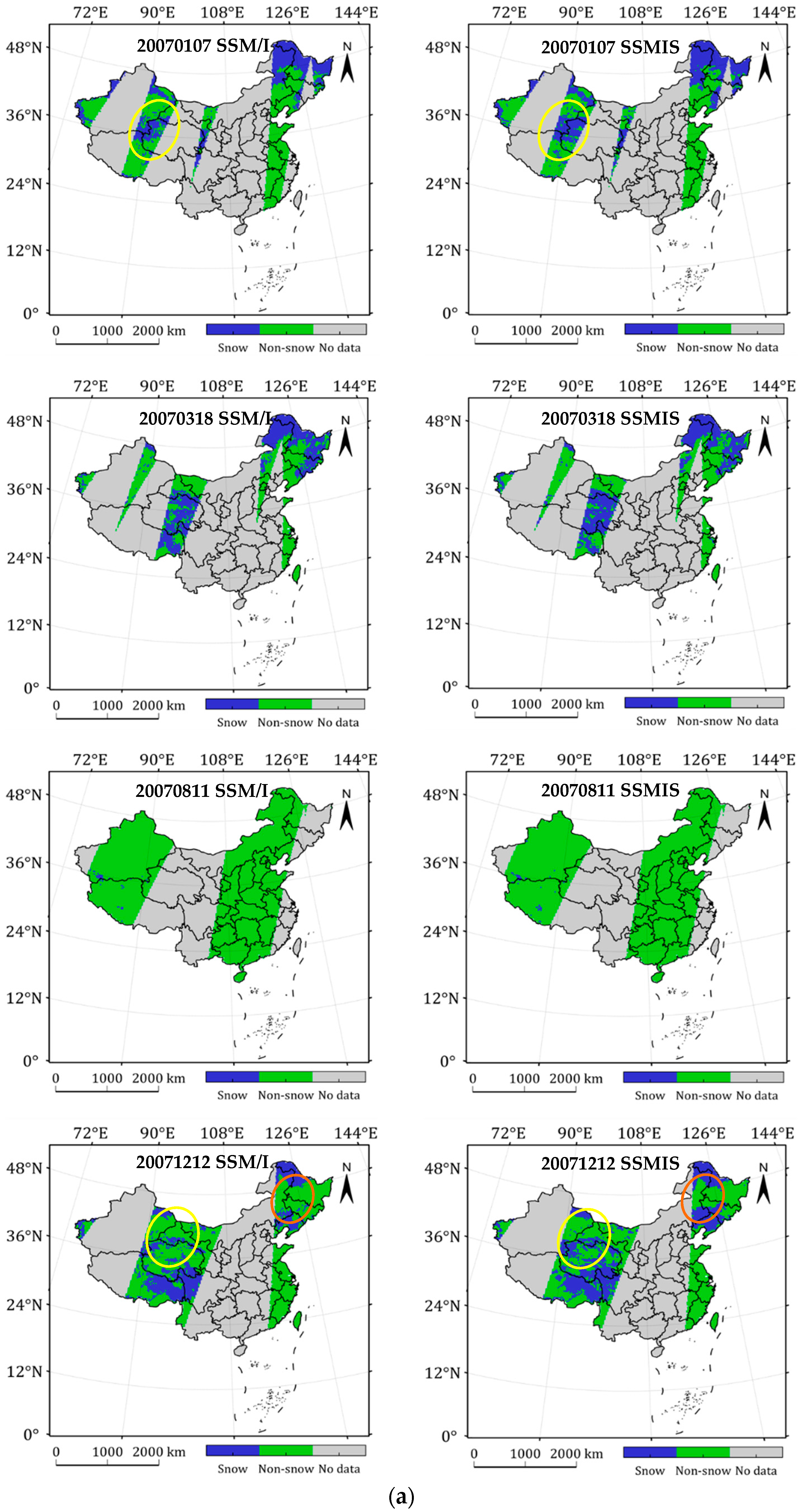 Remotesensing 11 01879 g008a Remotesensing 11 01879 g008a