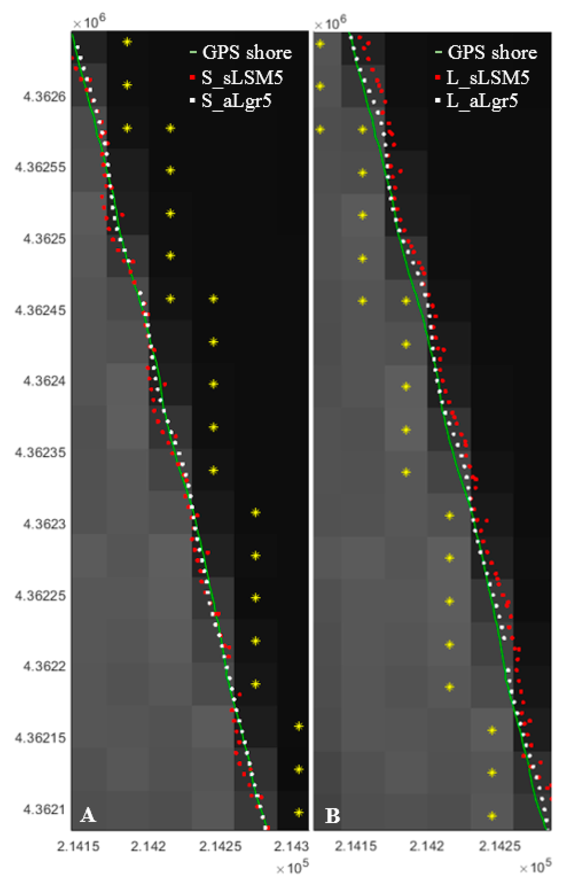 Remotesensing 11 01880 g011