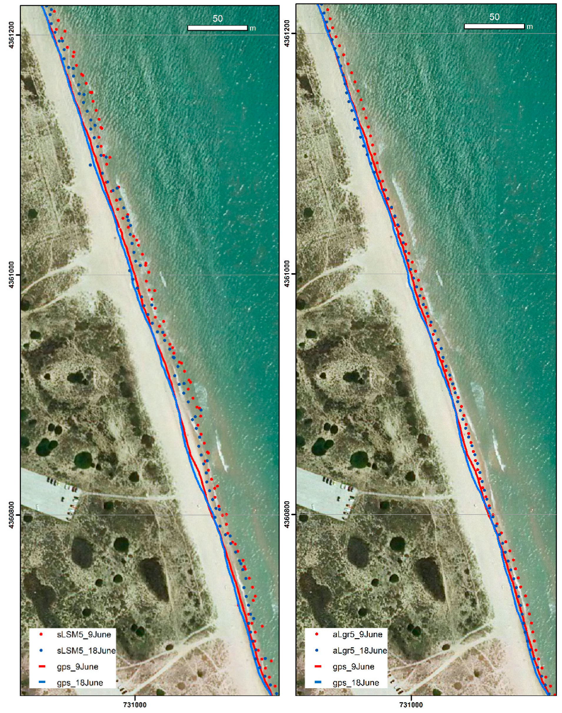 Remotesensing 11 01880 g012