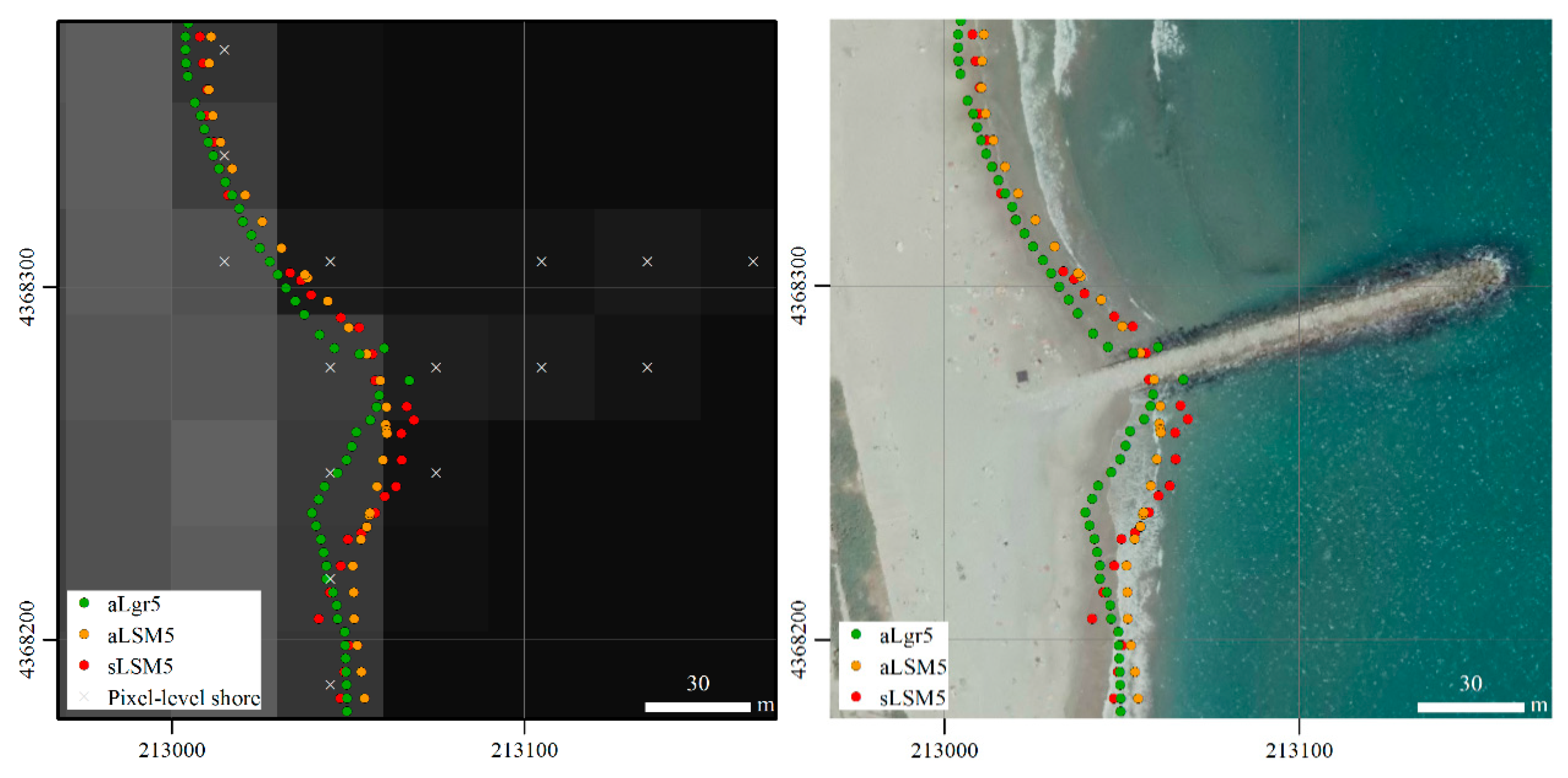 Remotesensing 11 01880 g014