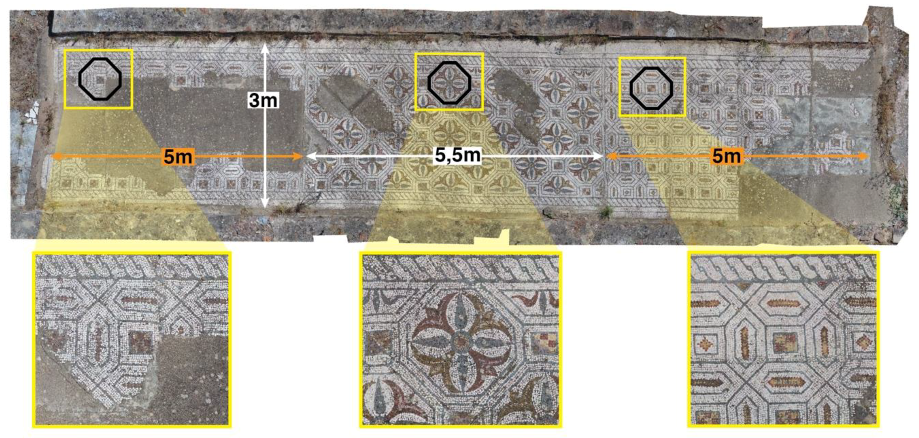 Remotesensing 11 01882 g004 550