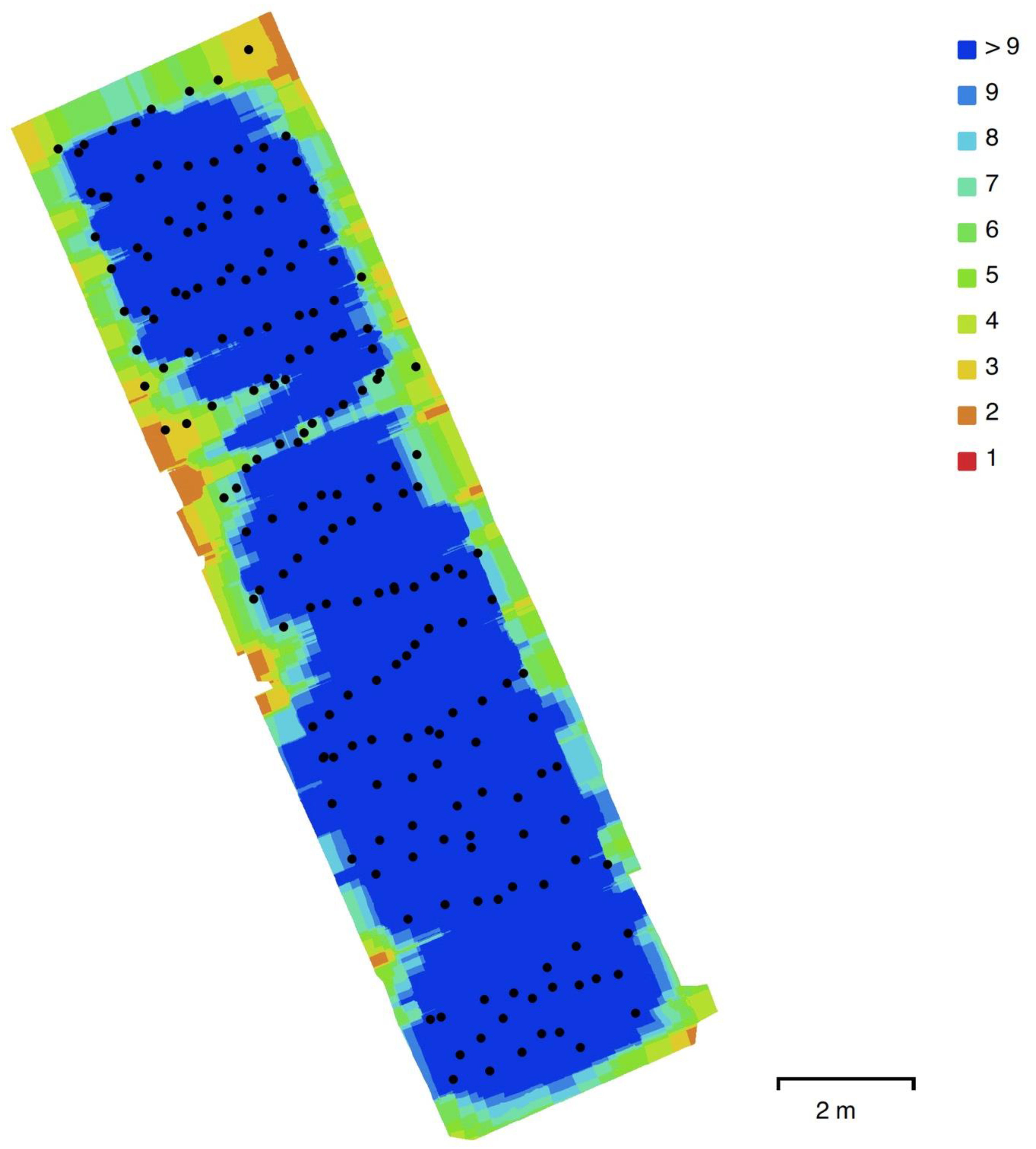 Remotesensing 11 01882 g005 550