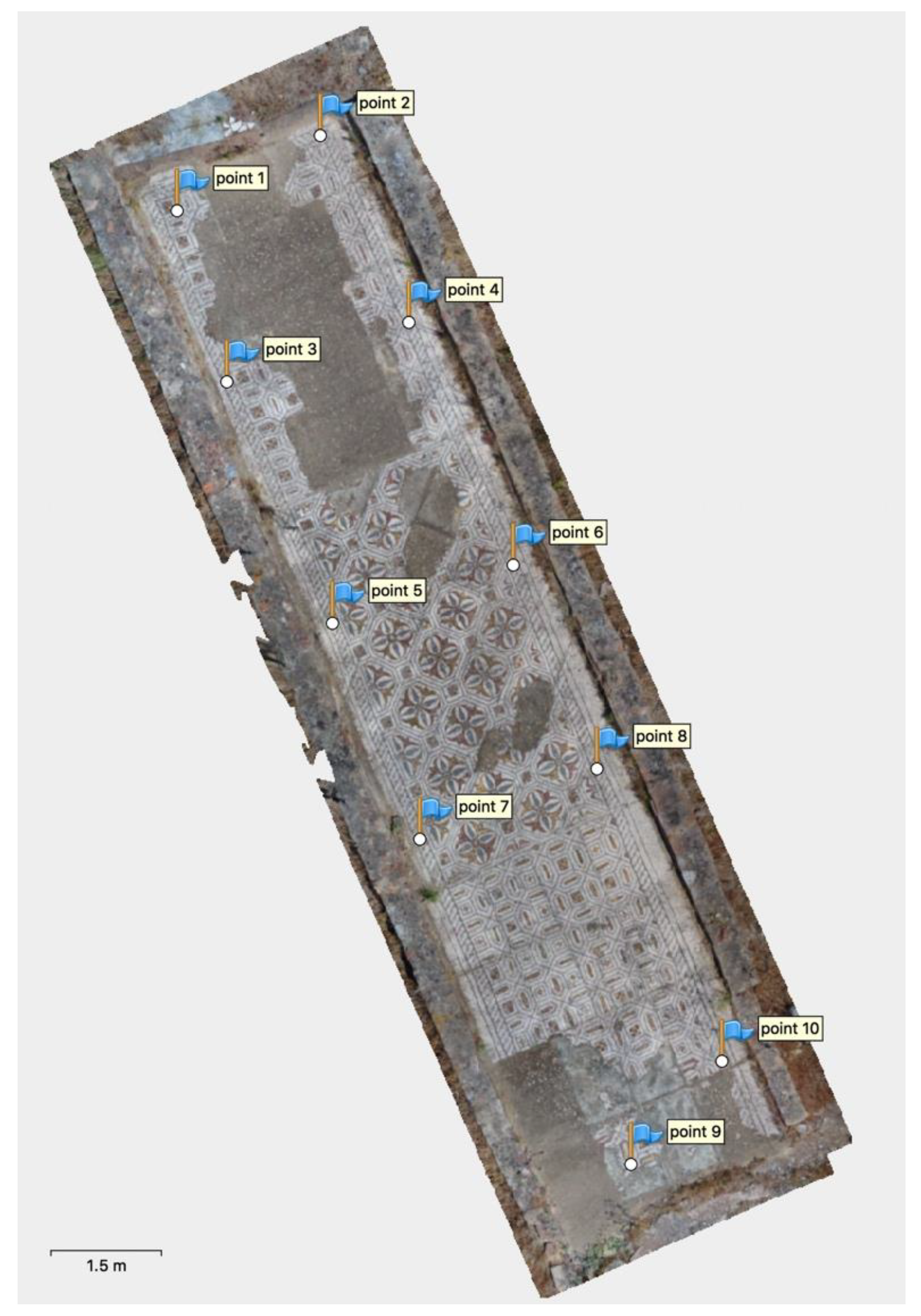 Remotesensing 11 01882 g006 550