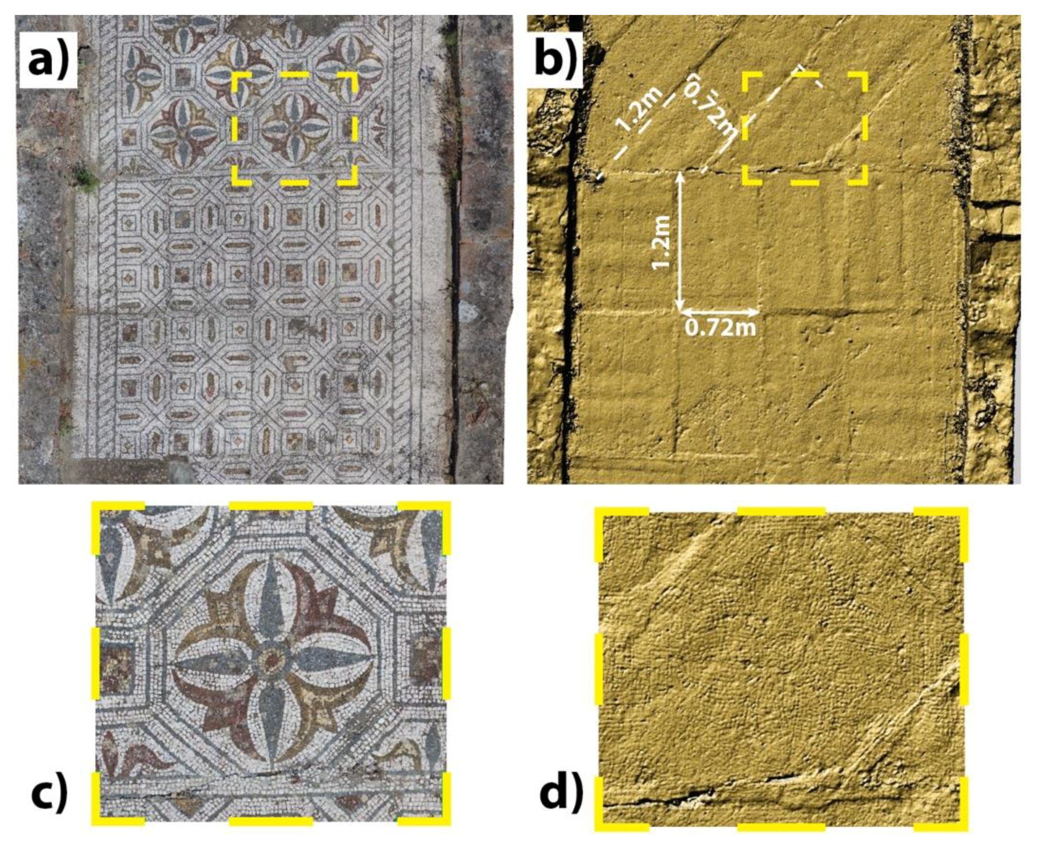 Remotesensing 11 01882 g010 550