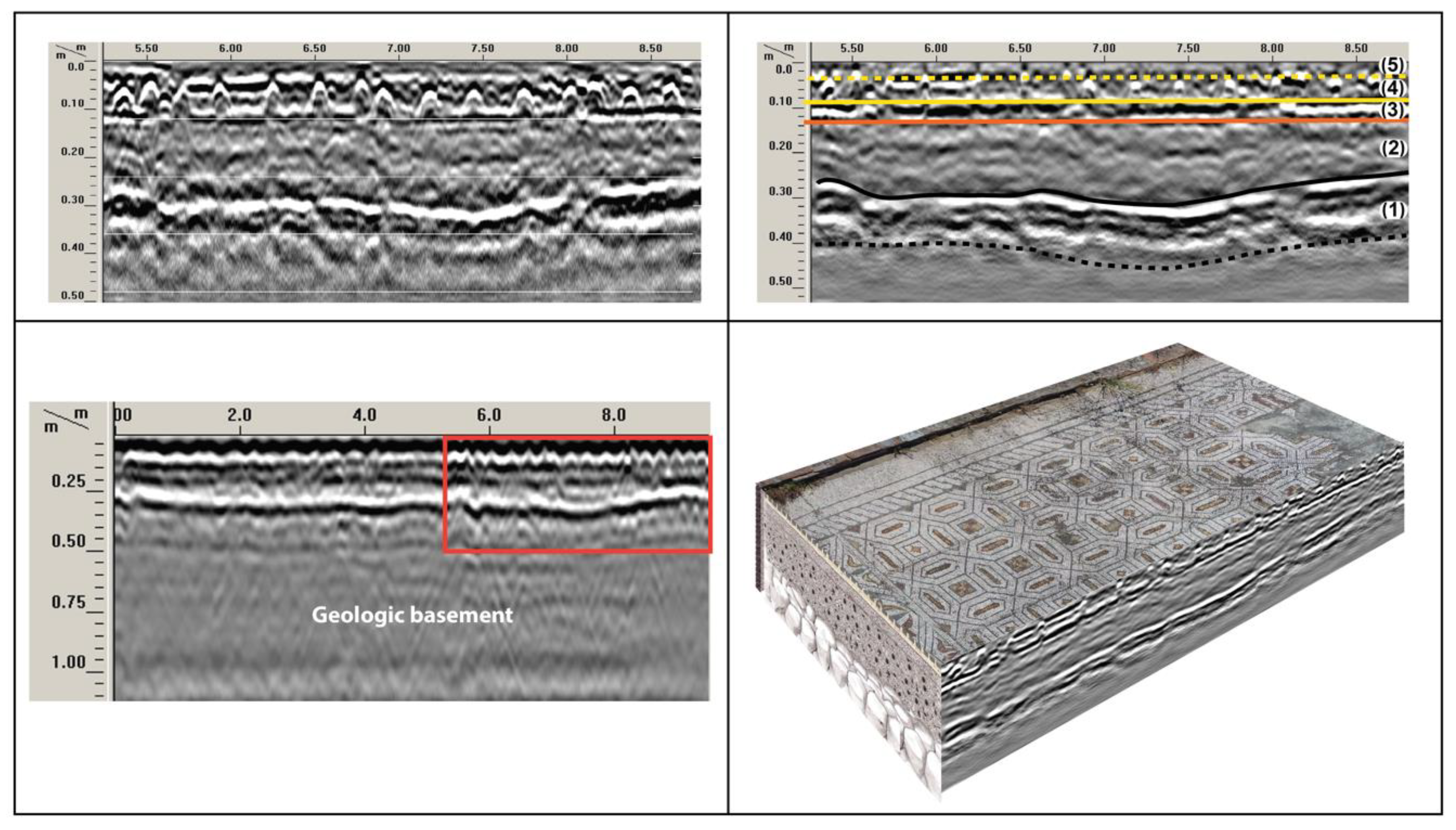 Remotesensing 11 01882 g011 550