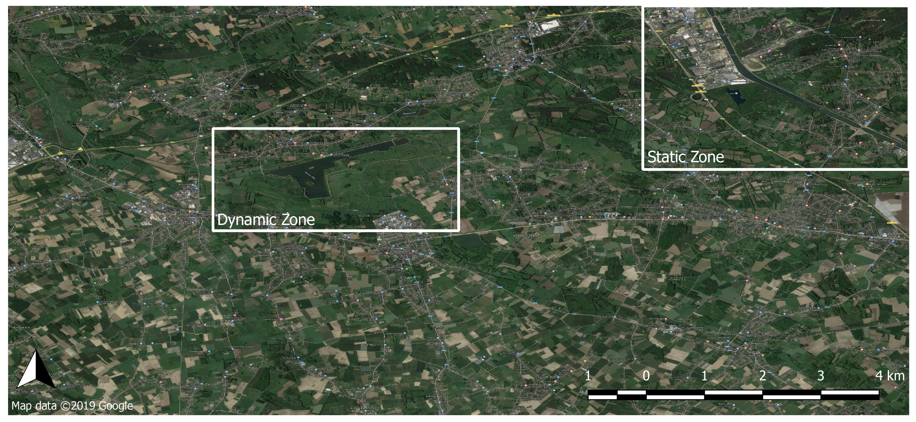 Remotesensing 11 01883 g001