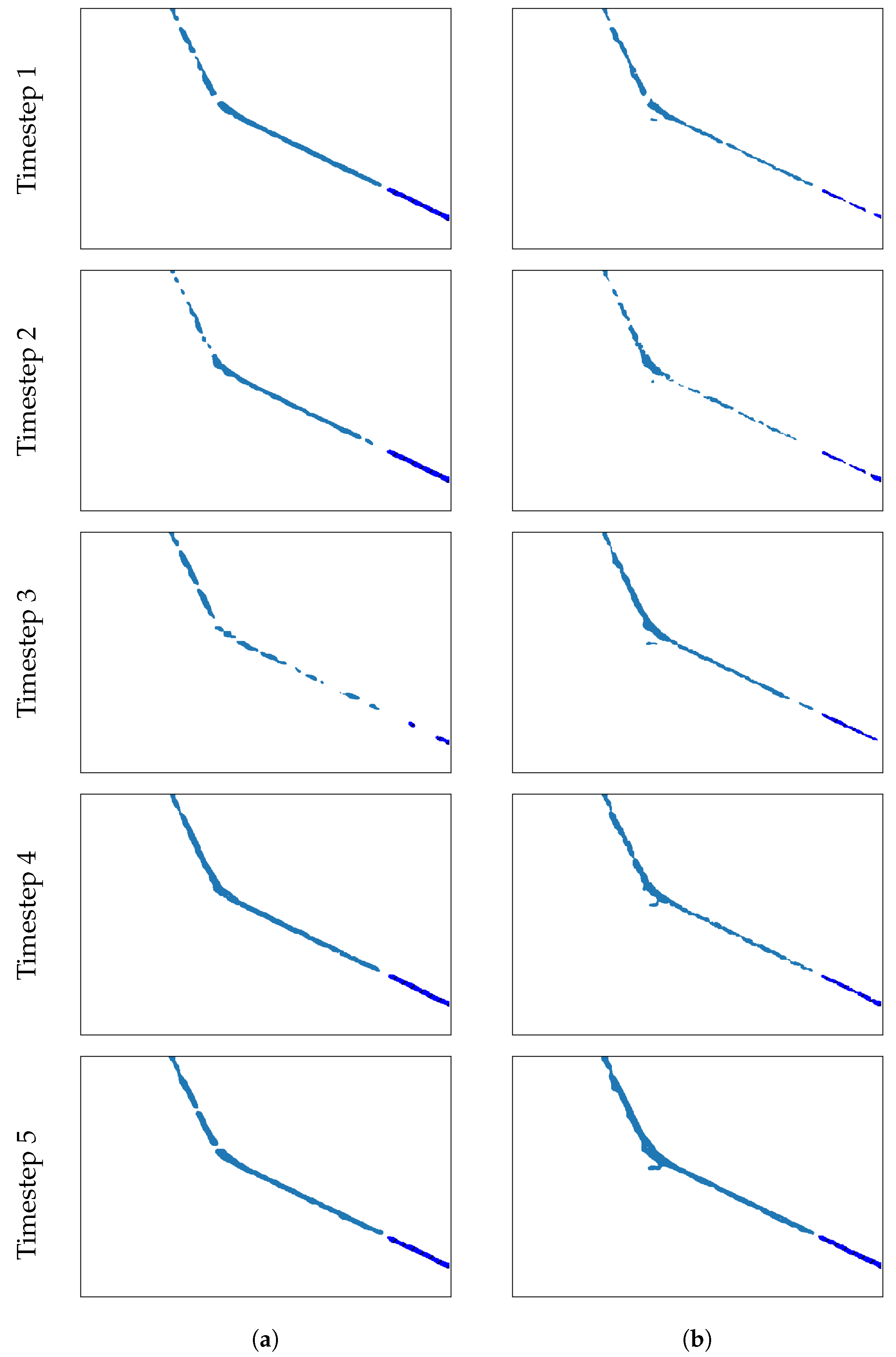 Remotesensing 11 01883 g011