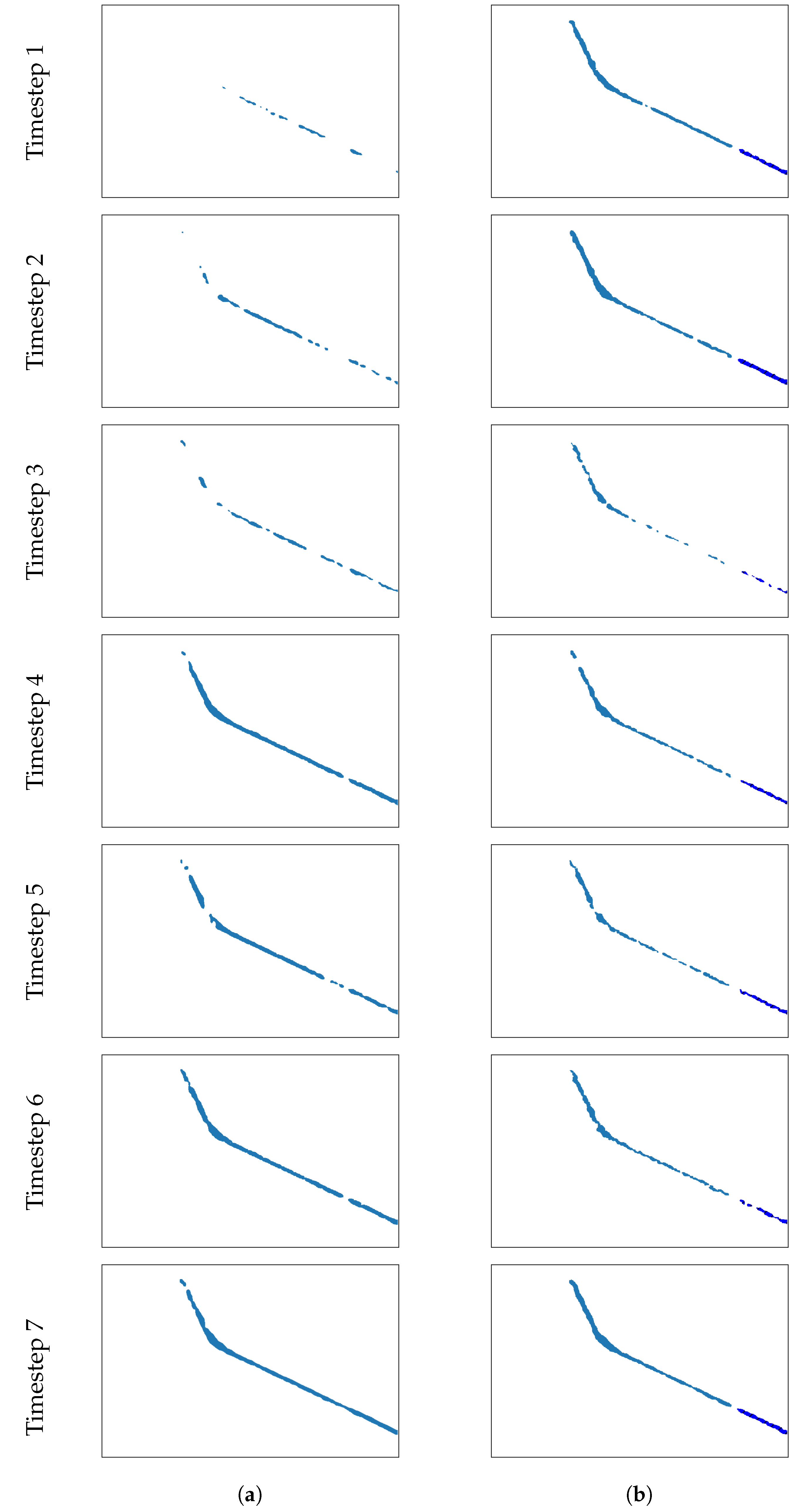 Remotesensing 11 01883 g014