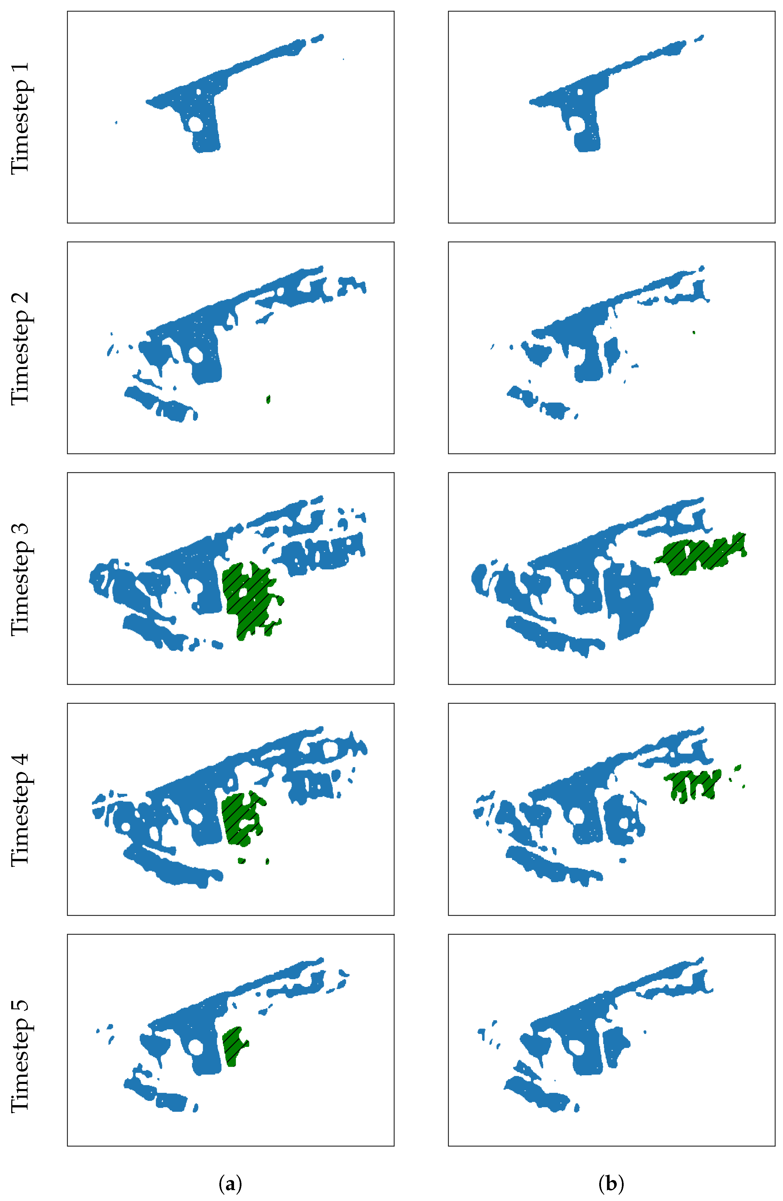 Remotesensing 11 01883 g016