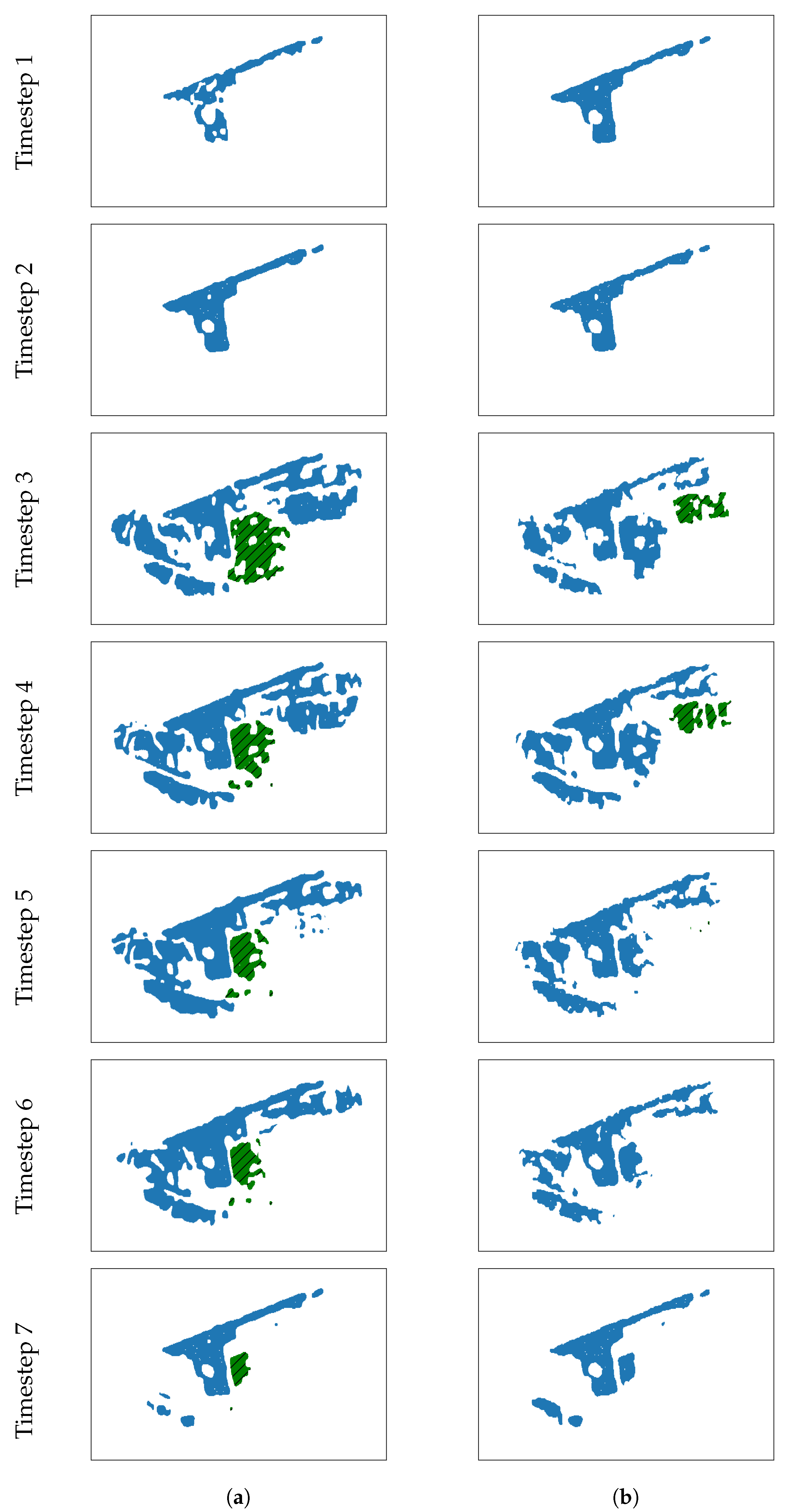 Remotesensing 11 01883 g018