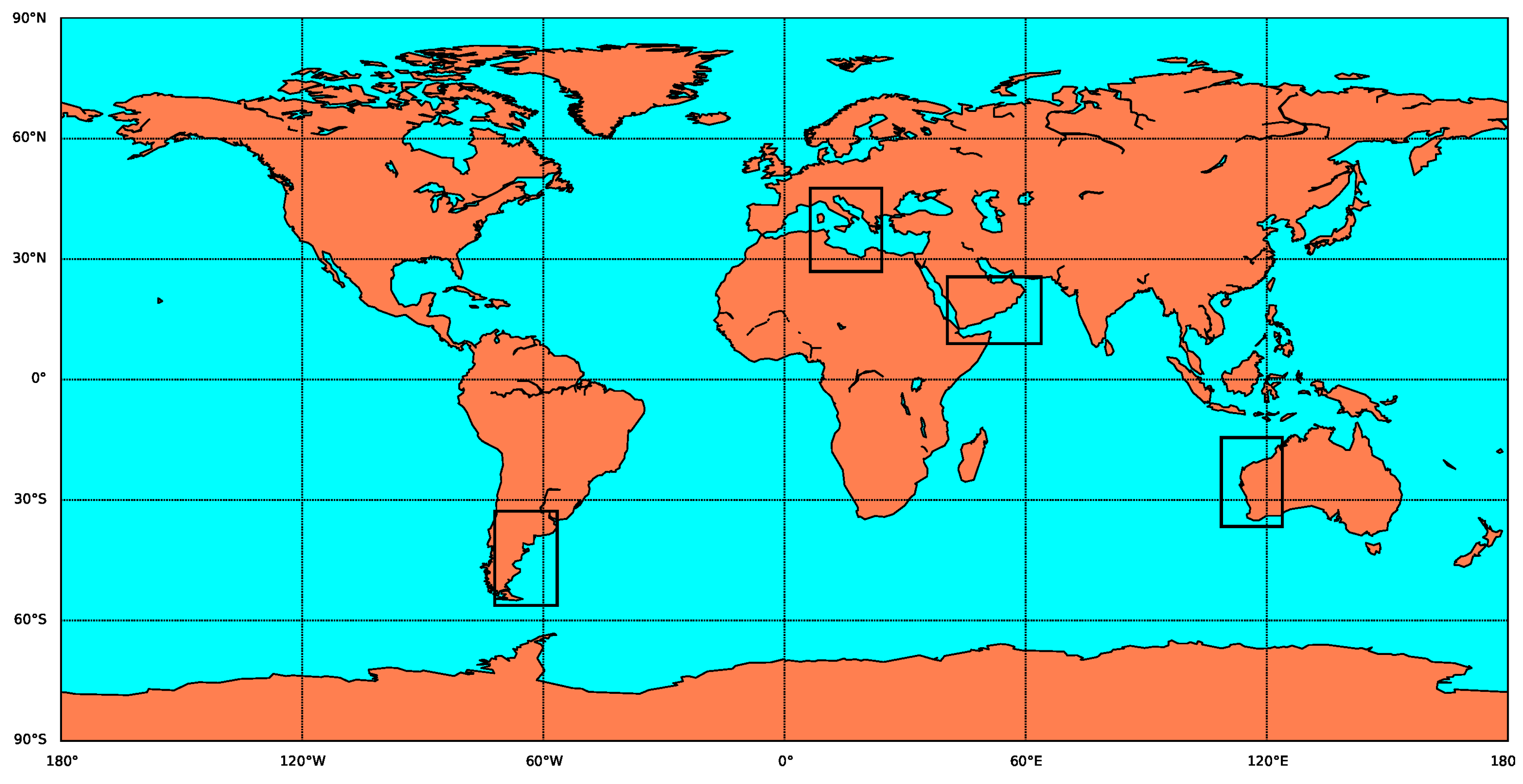 Remotesensing 11 01886 g003