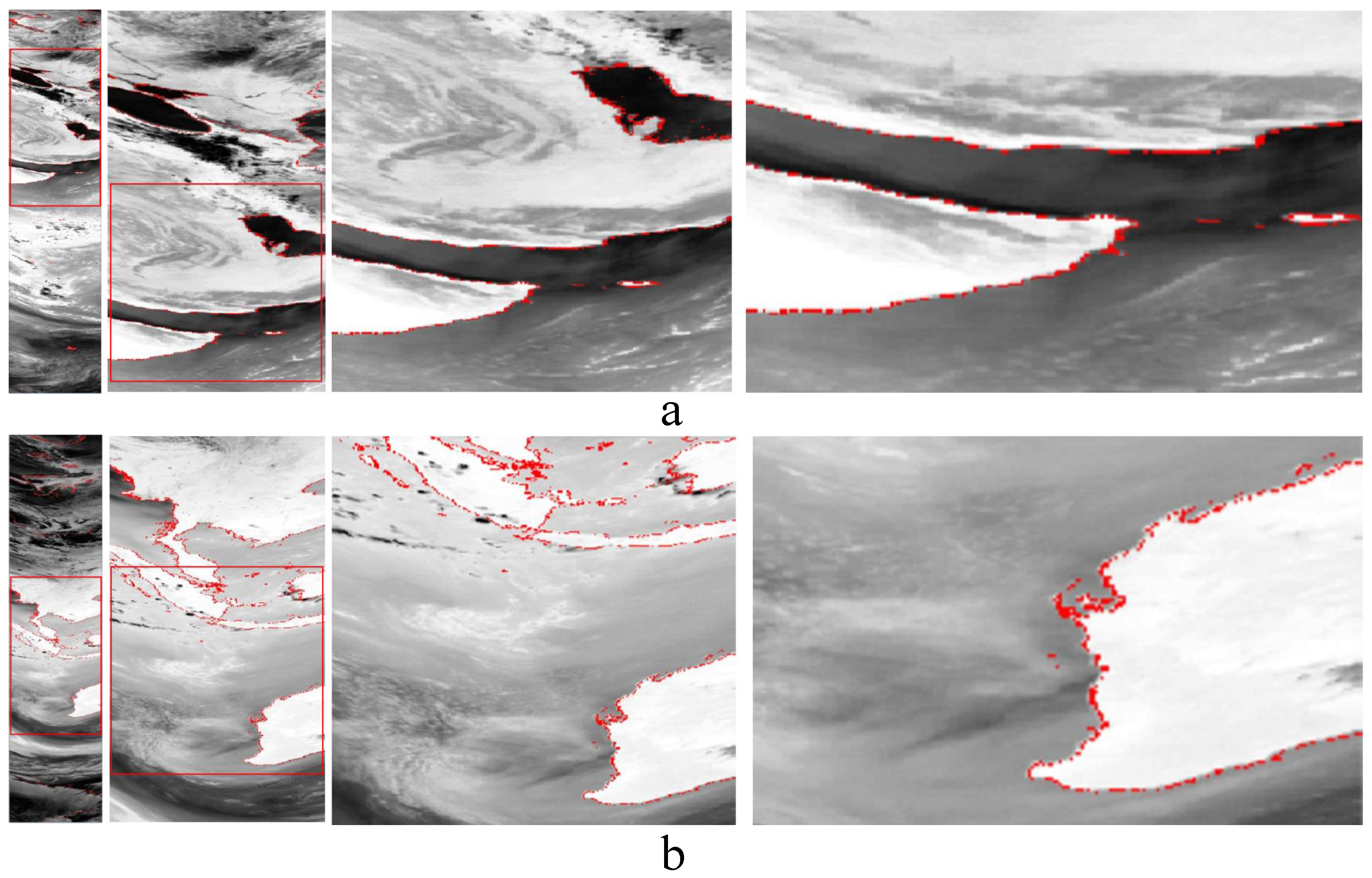 Remotesensing 11 01886 g004