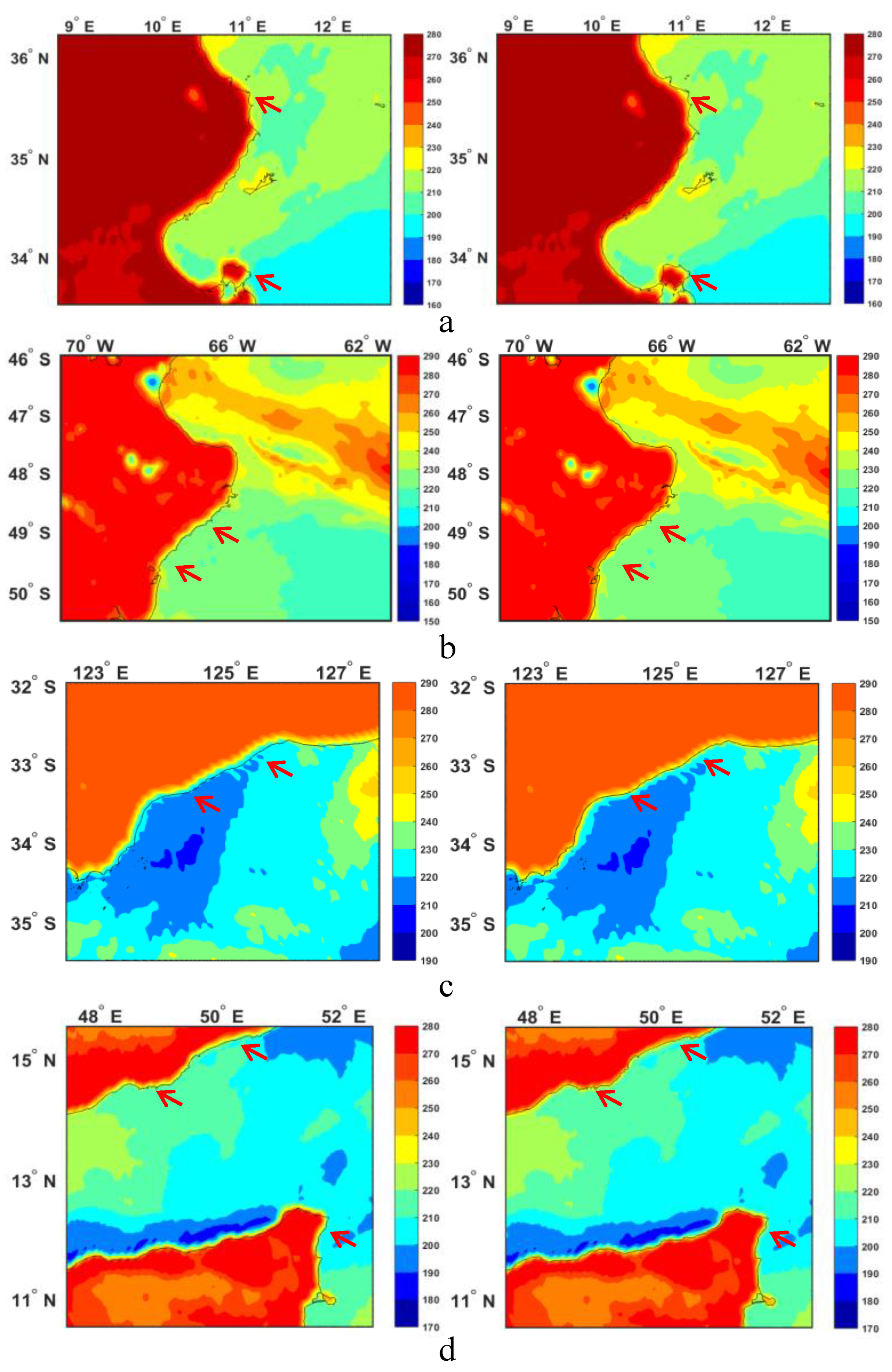 Remotesensing 11 01886 g007