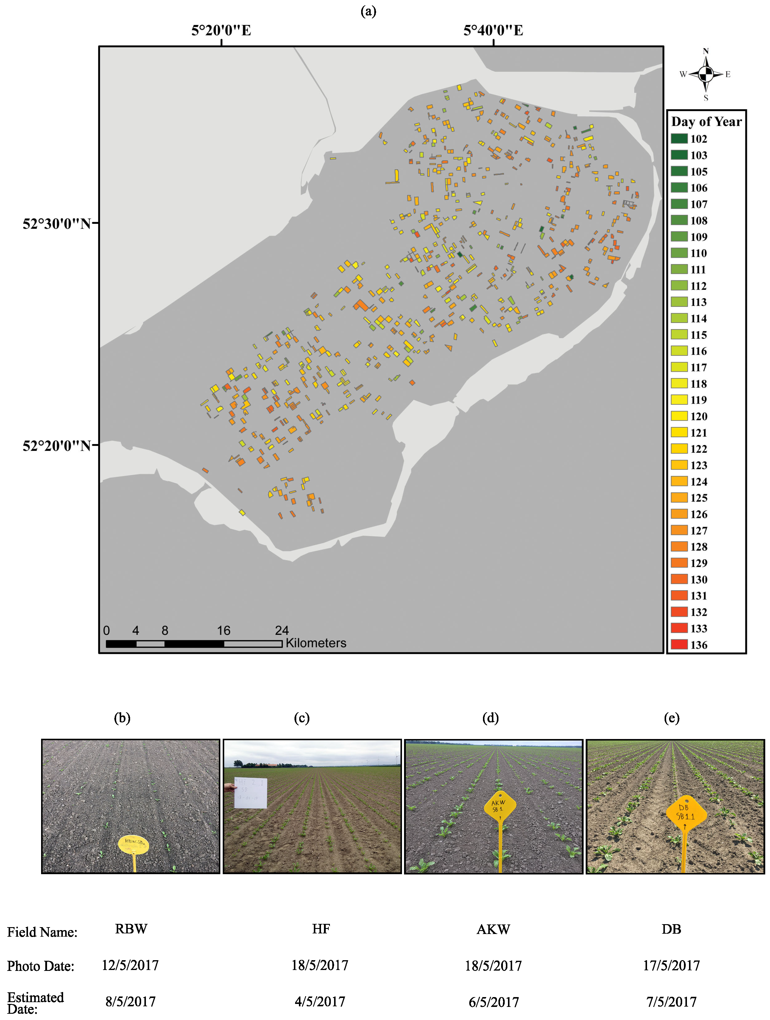 Remotesensing 11 01887 g012