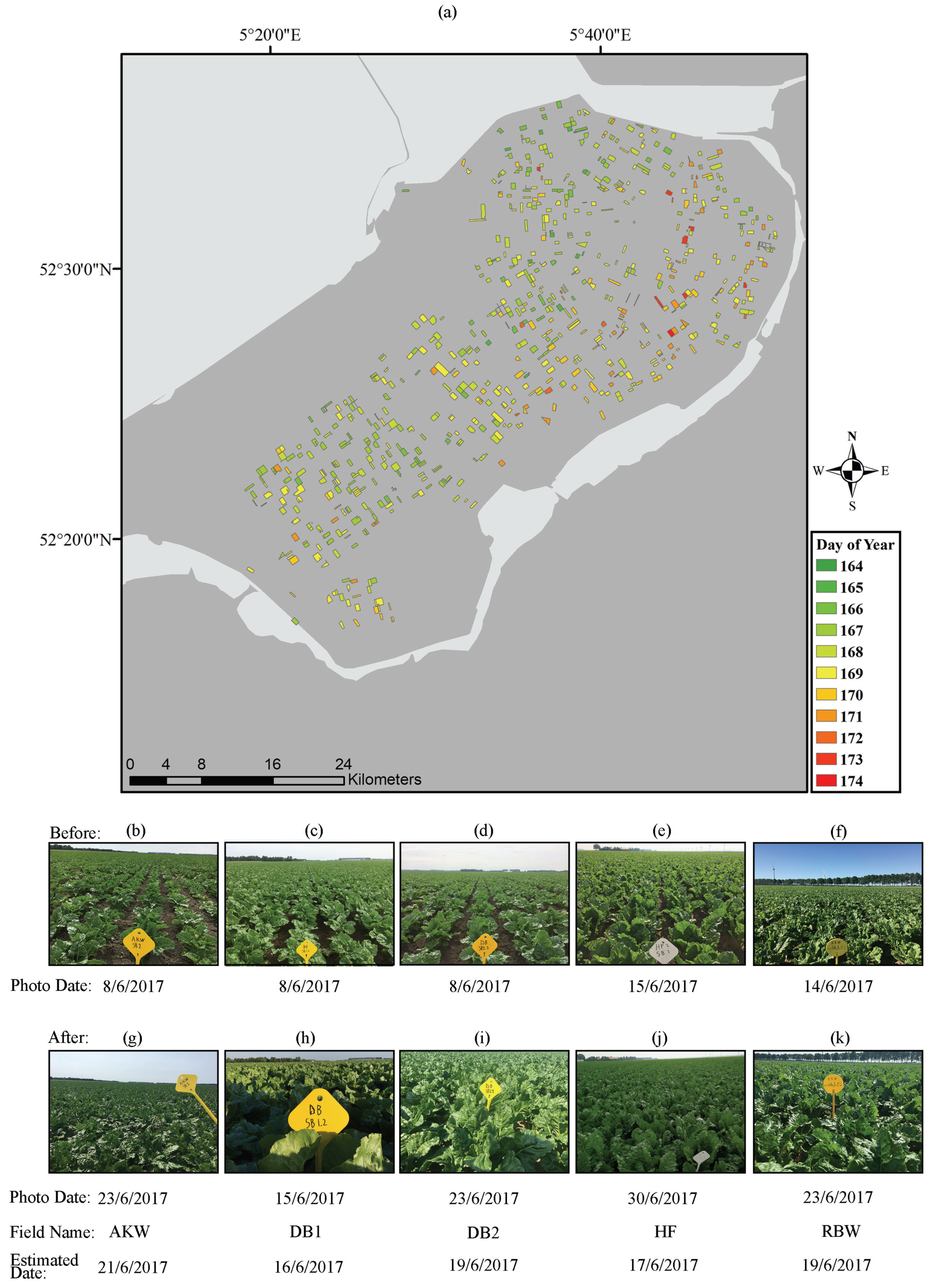 Remotesensing 11 01887 g013