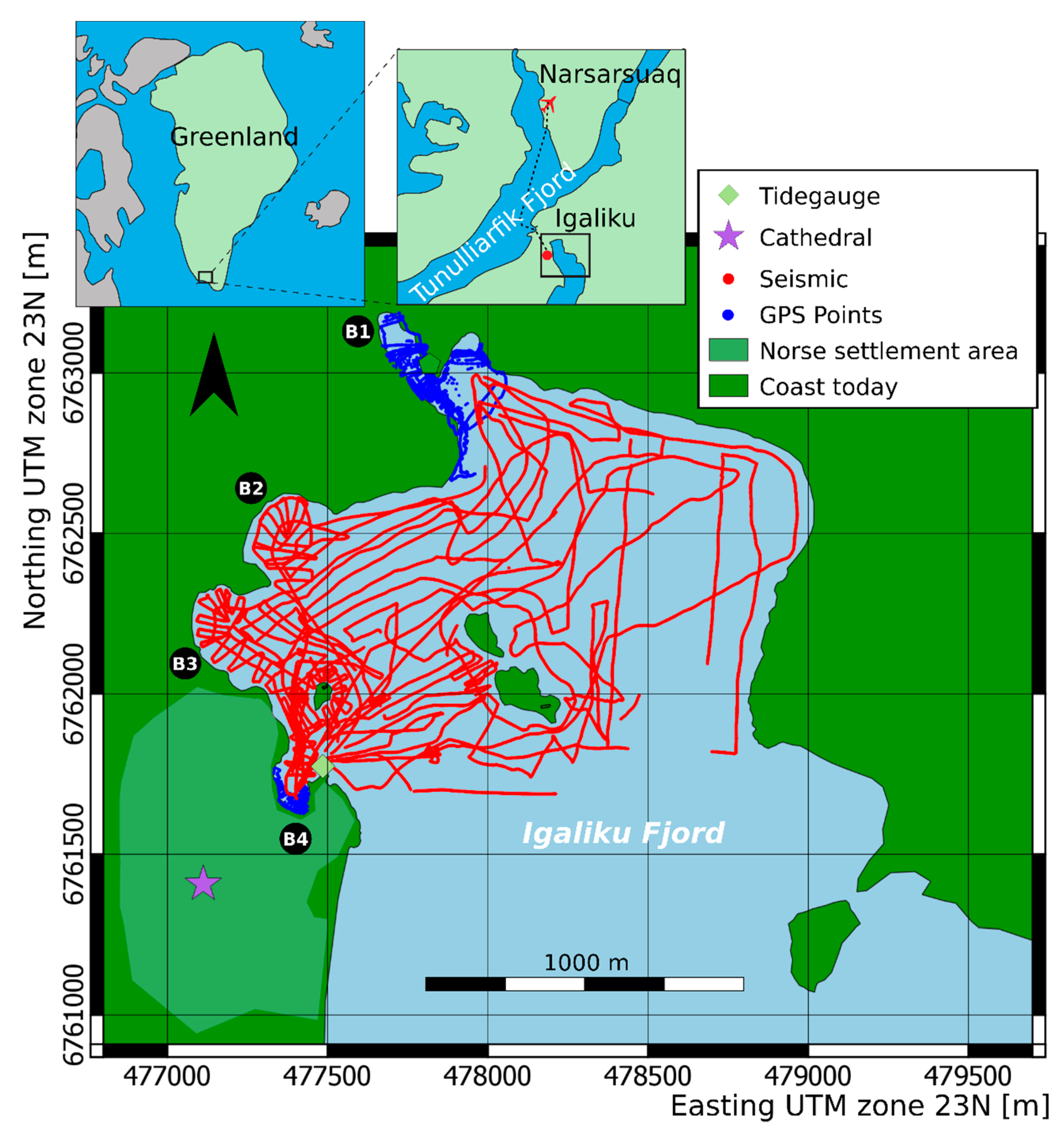 Remotesensing 11 01889 g001 Remotesensing 11 01889 g001