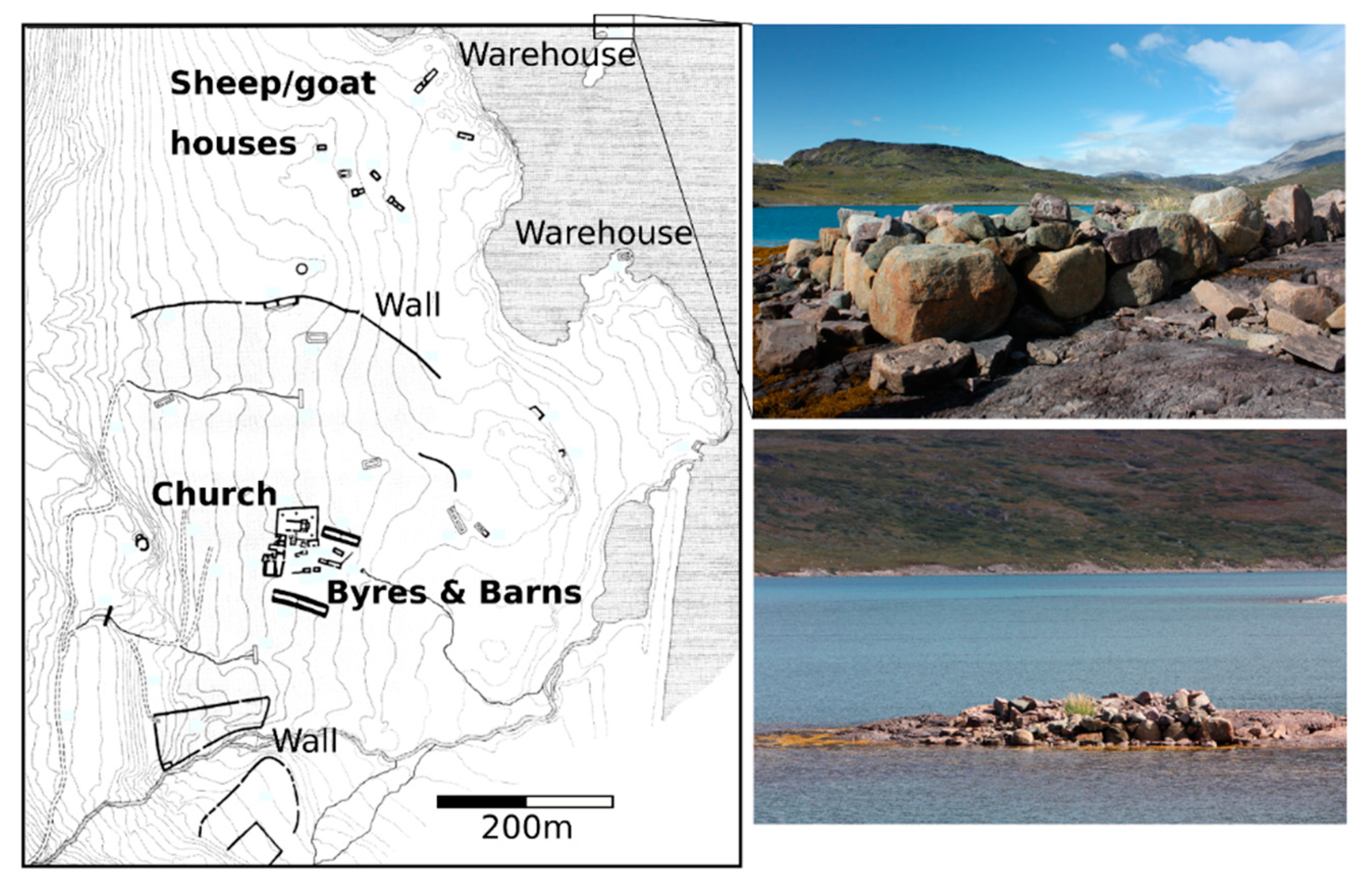 Remotesensing 11 01889 g002 Remotesensing 11 01889 g002