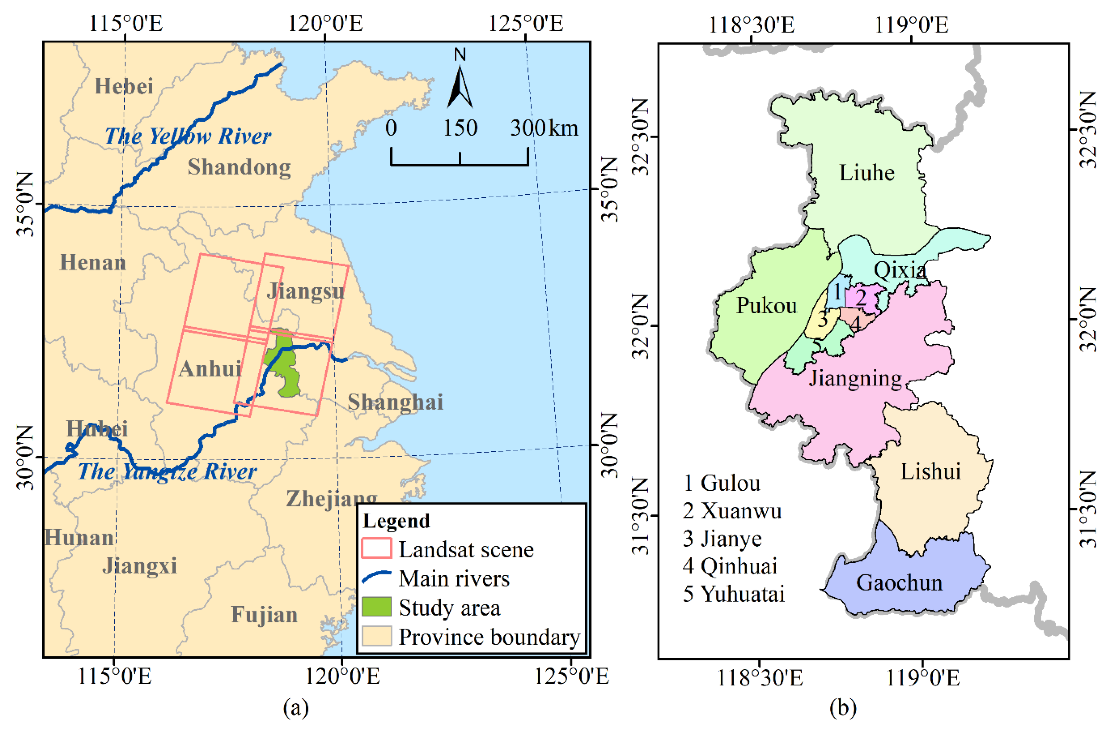 Remotesensing 11 01891 g001