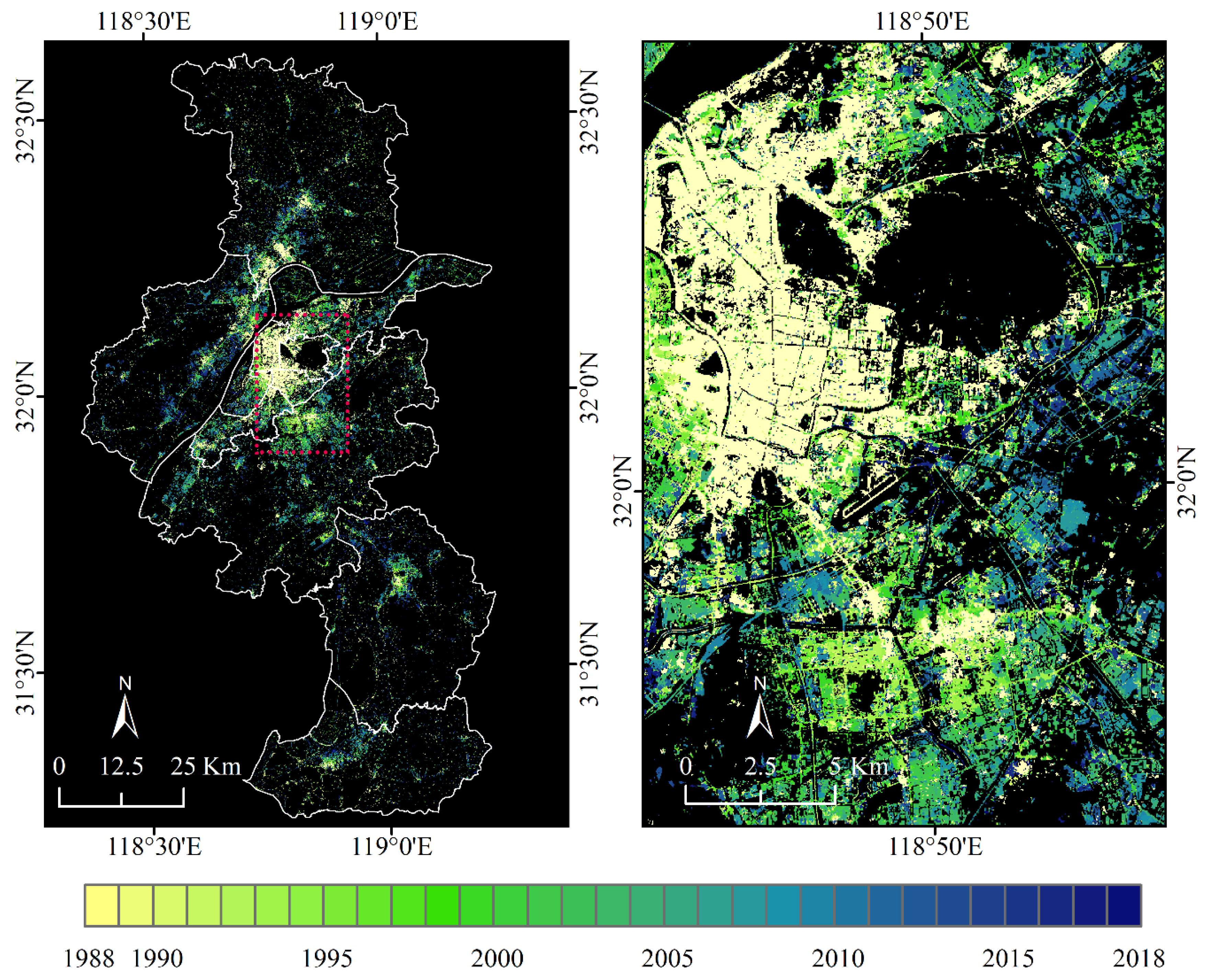 Remotesensing 11 01891 g008