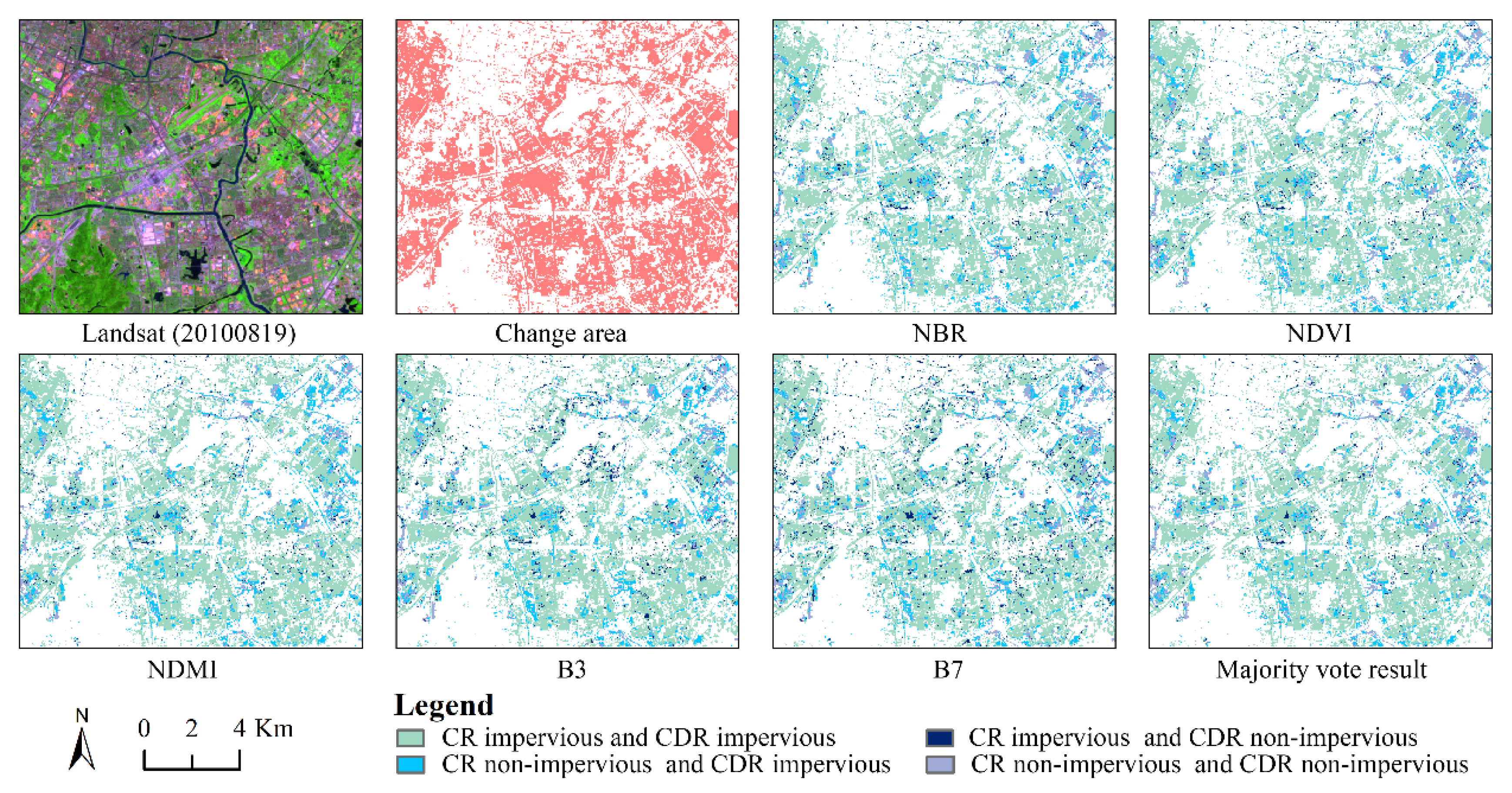 Remotesensing 11 01891 g011