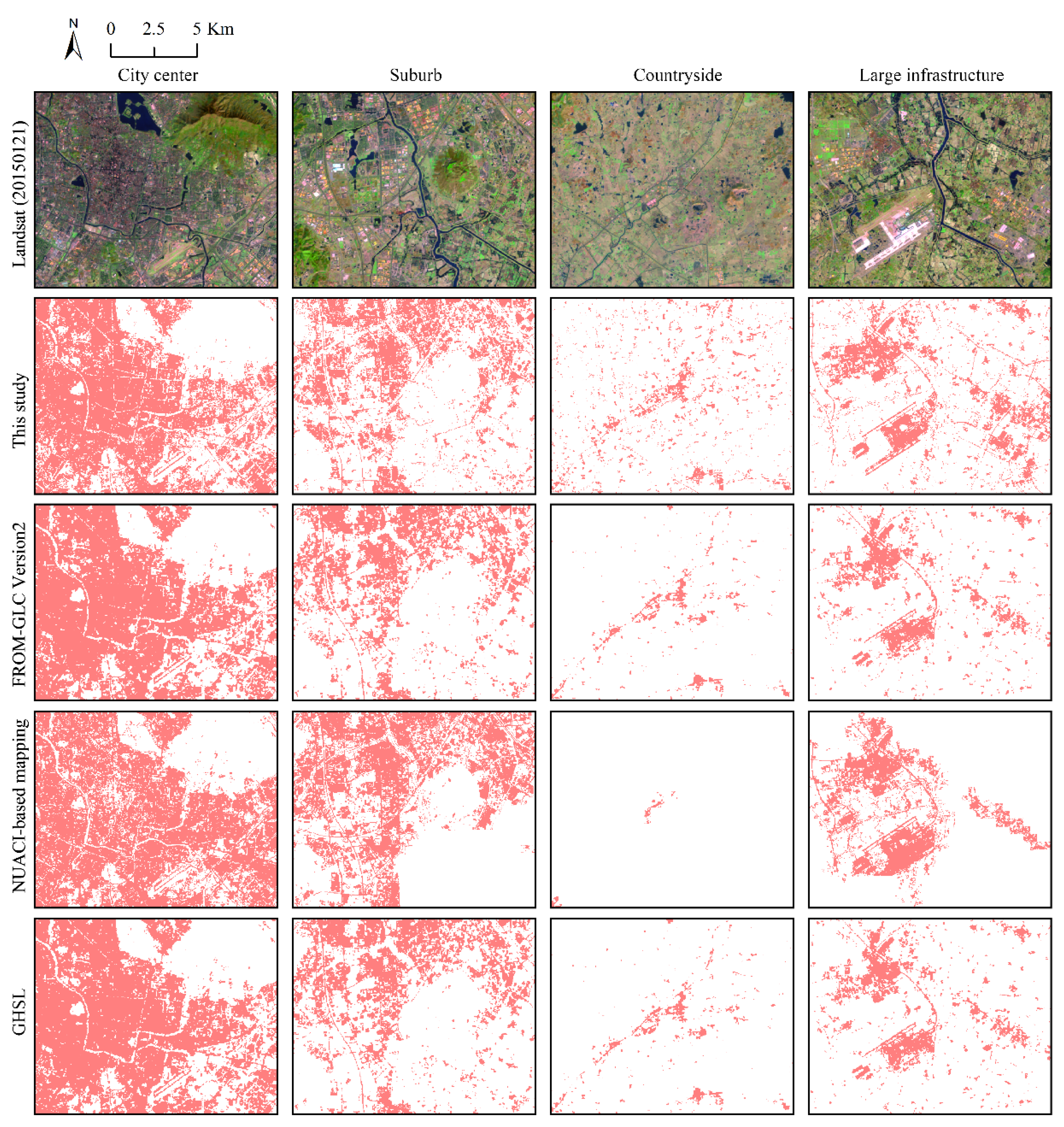 Remotesensing 11 01891 g015