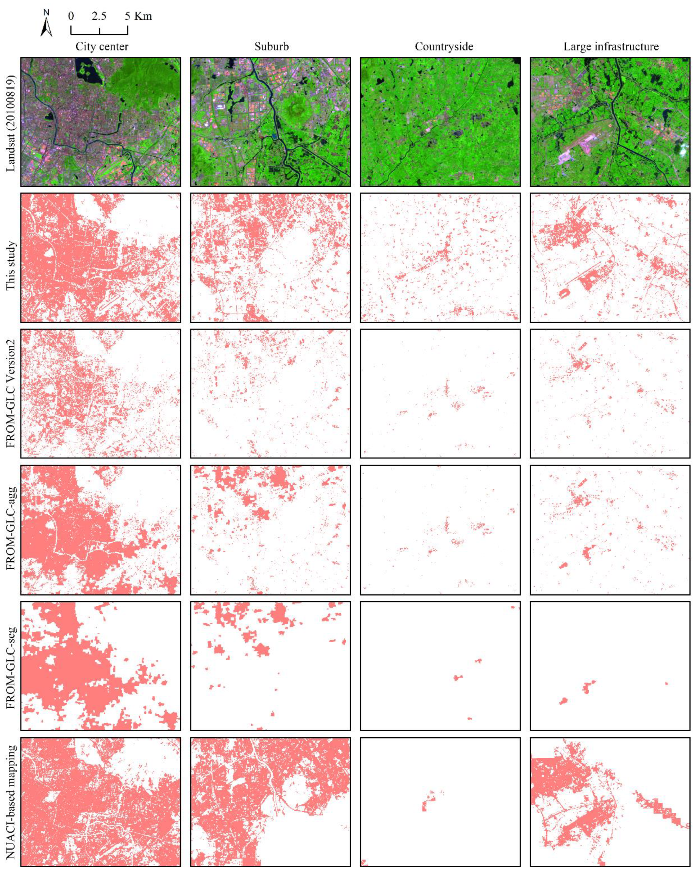 Remotesensing 11 01891 g016