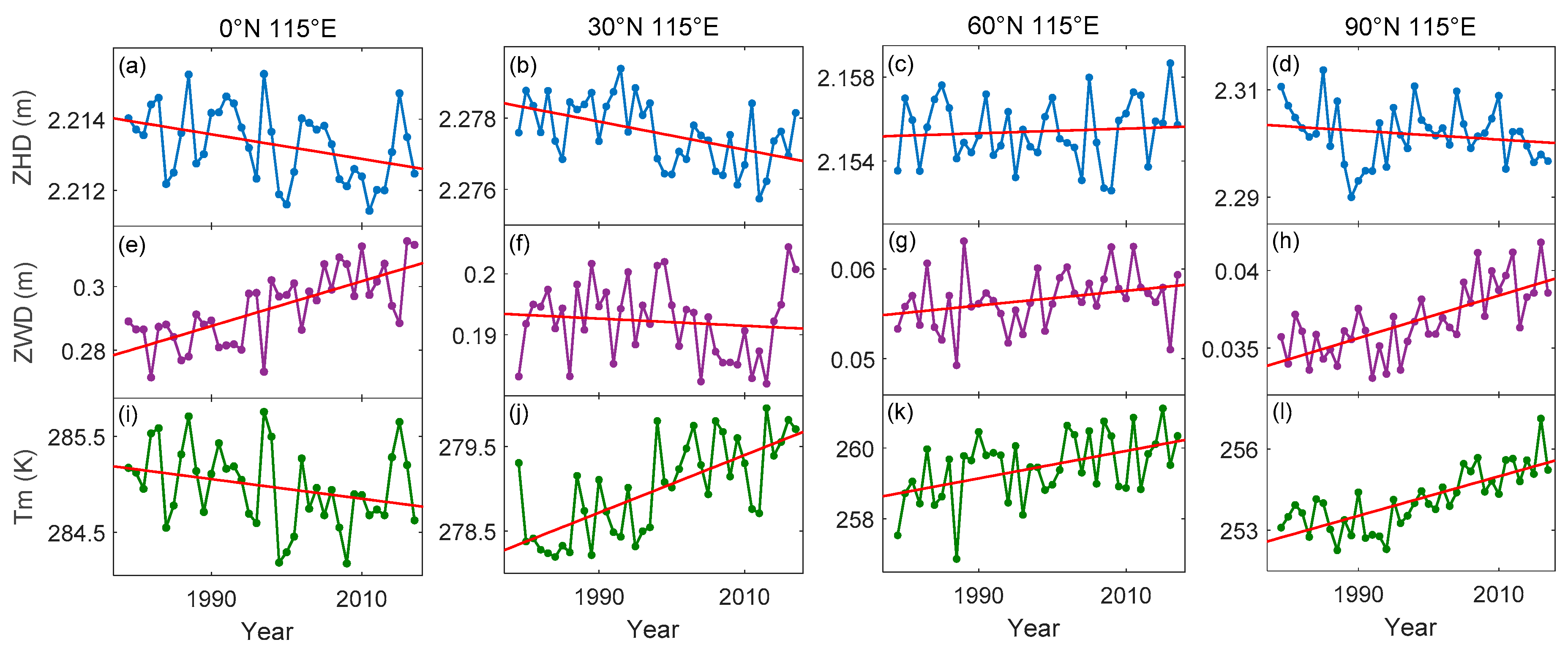 Remotesensing 11 01893 g002