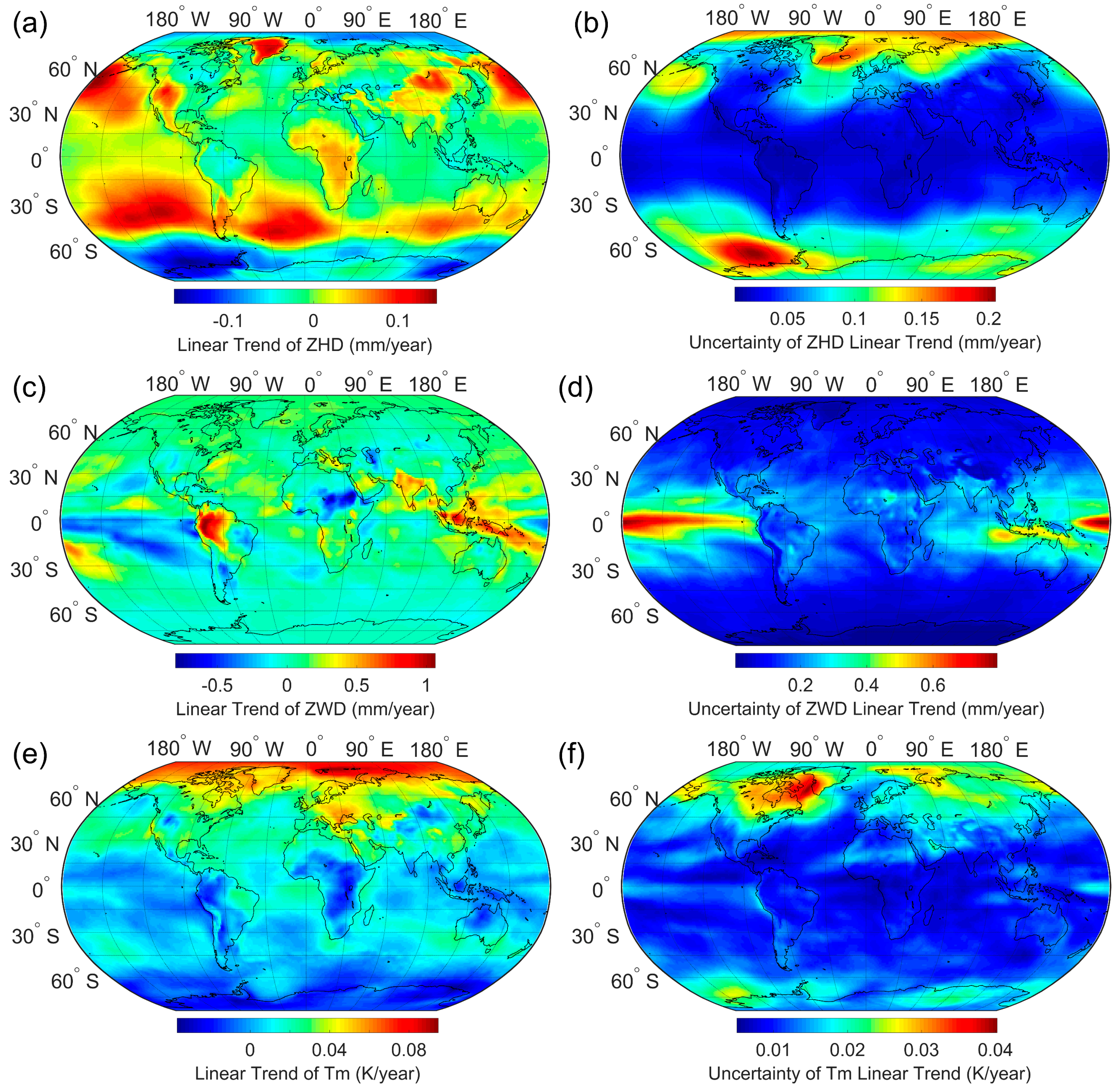 Remotesensing 11 01893 g003