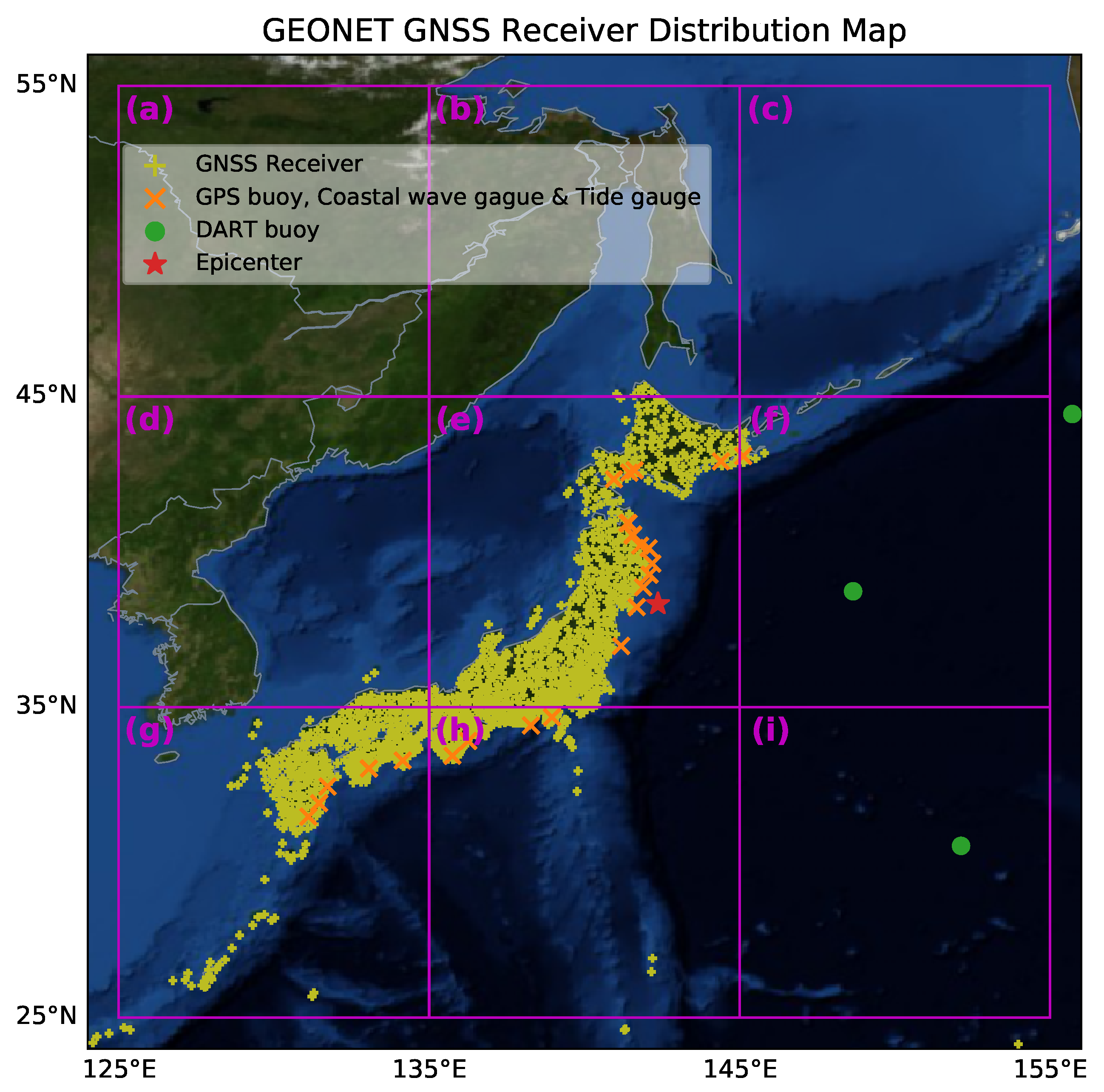 Remotesensing 11 01894 g001 Remotesensing 11 01894 g001