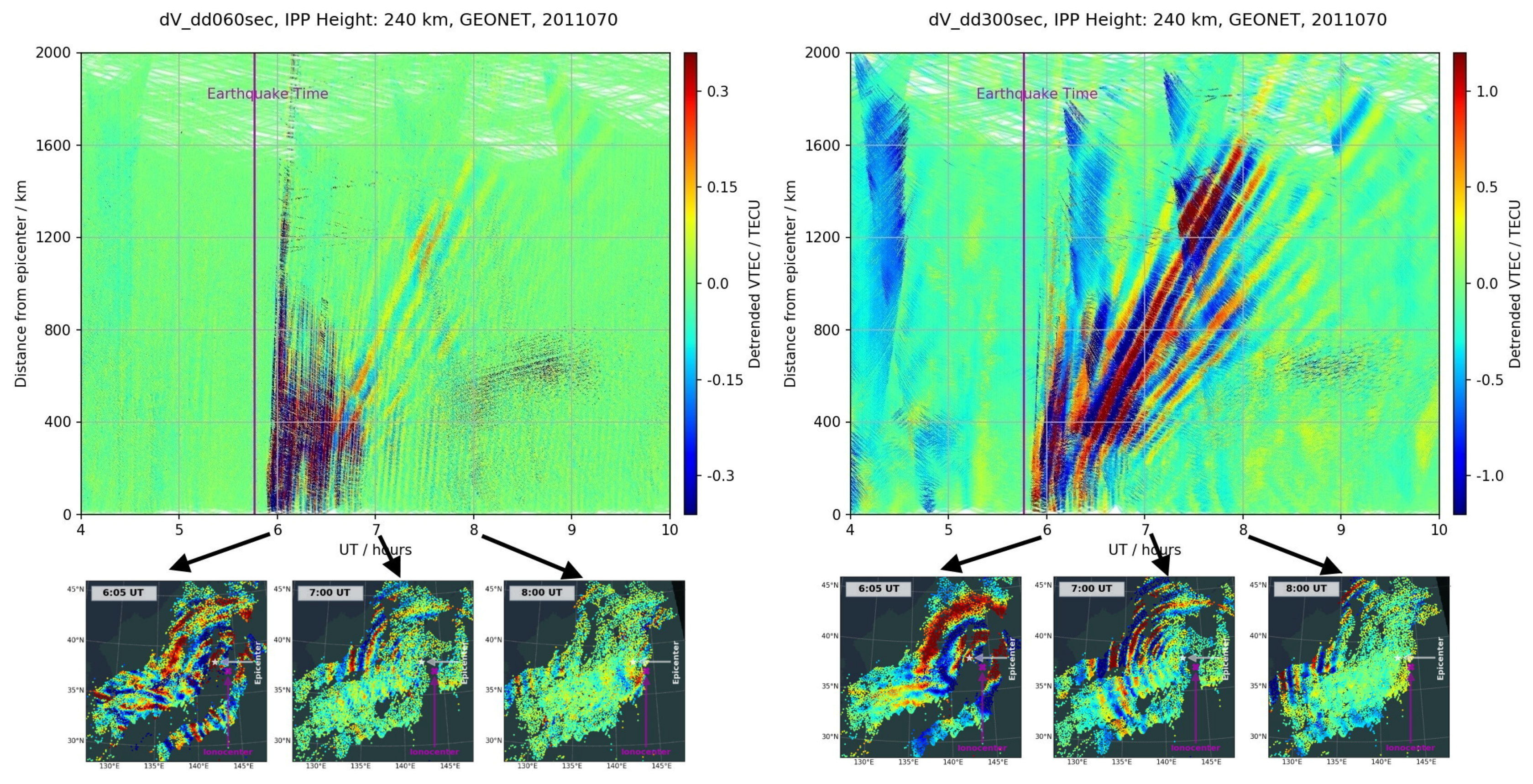 Remotesensing 11 01894 g002 Remotesensing 11 01894 g002