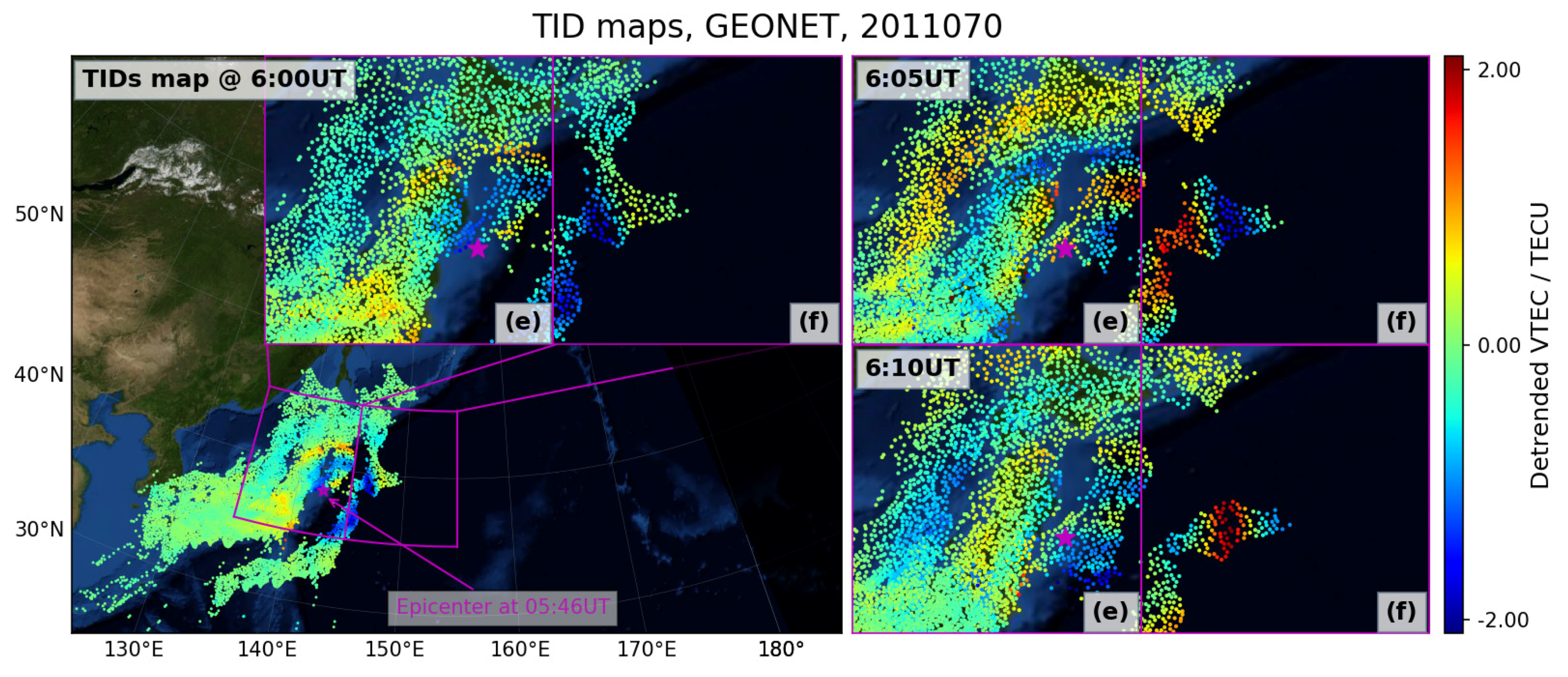 Remotesensing 11 01894 g008 Remotesensing 11 01894 g008