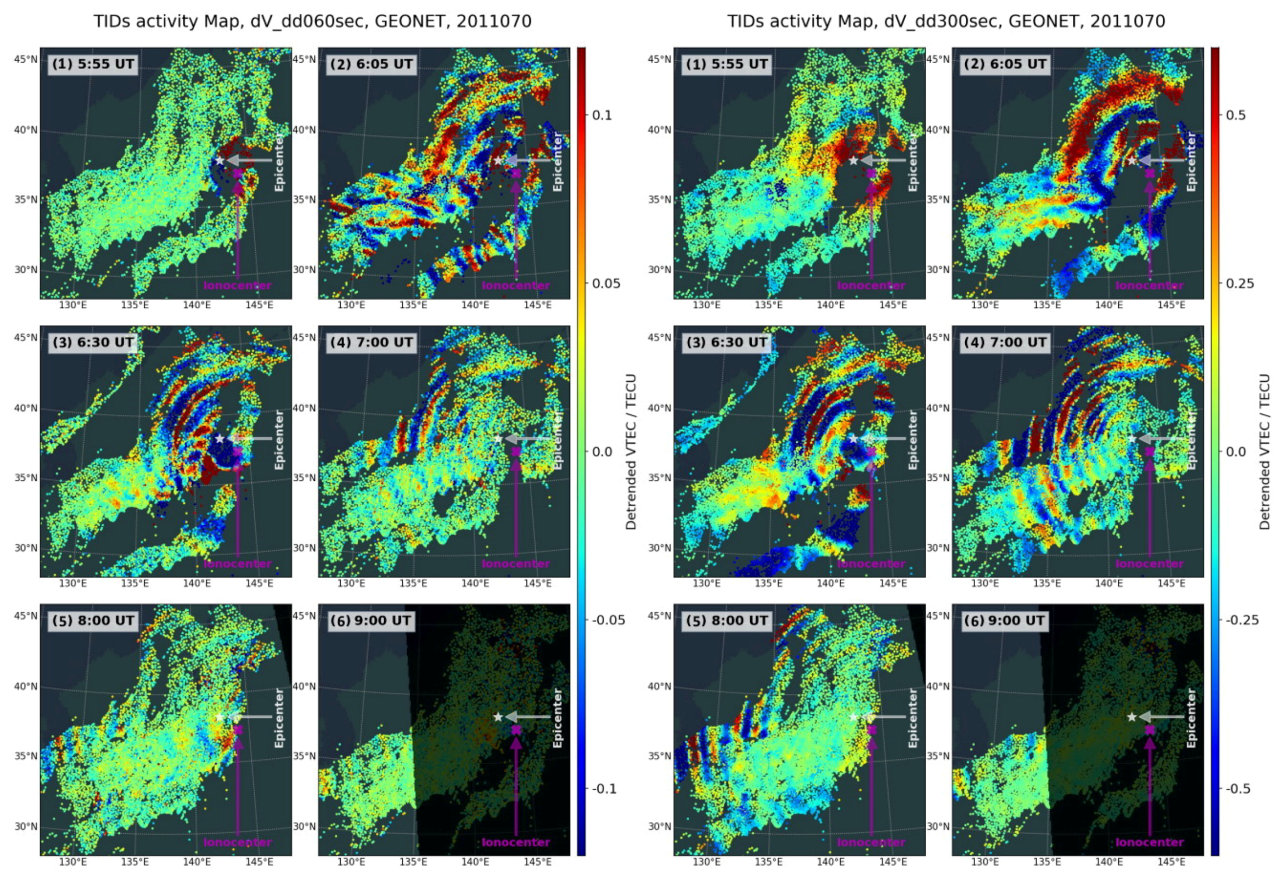 Remotesensing 11 01894 g0a2 Remotesensing 11 01894 g0a2