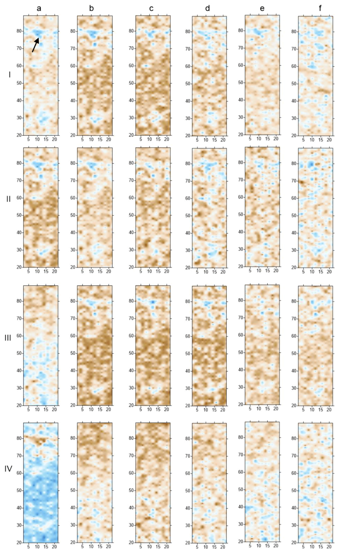 Remotesensing 11 01895 g003