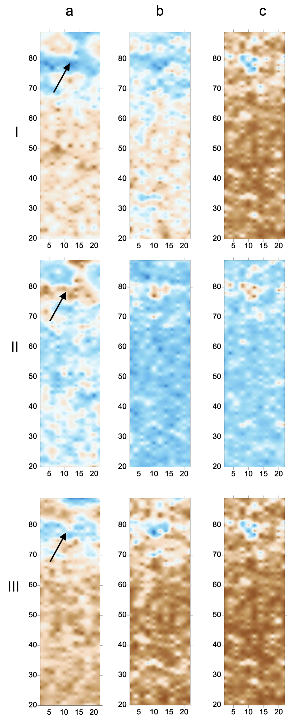 Remotesensing 11 01895 g007