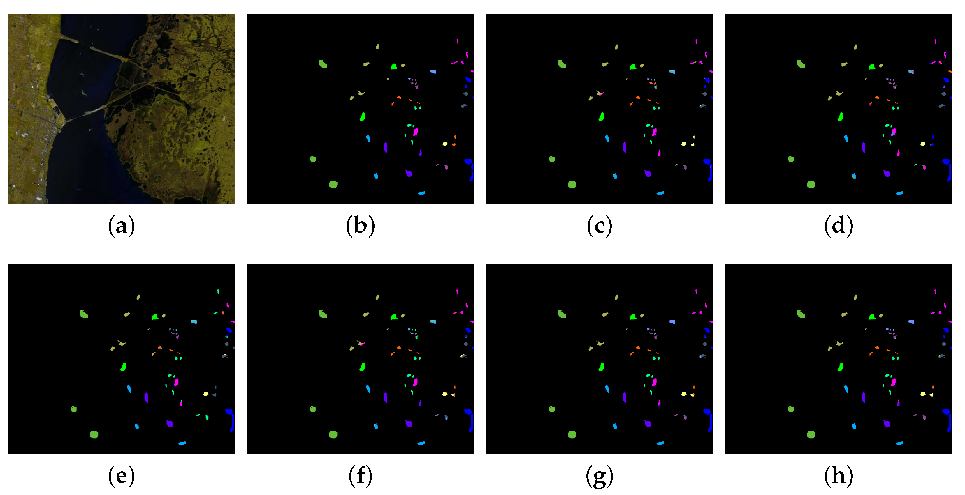 Remotesensing 11 01896 g010