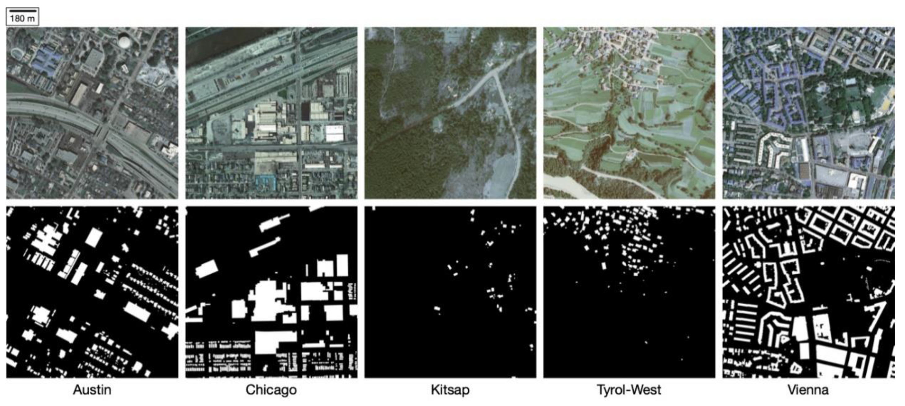Remotesensing 11 01897 g006 Remotesensing 11 01897 g006