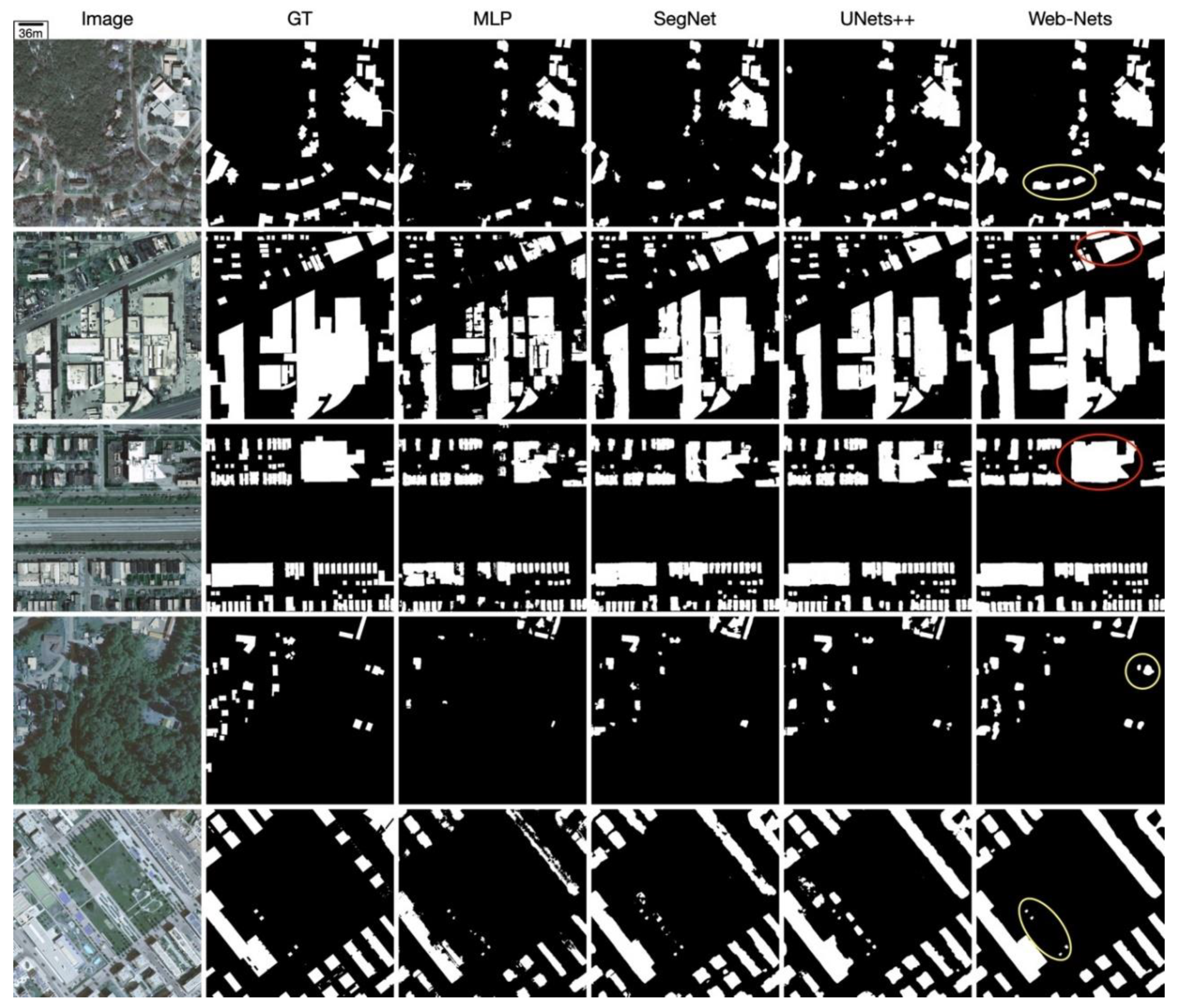 Remotesensing 11 01897 g010 Remotesensing 11 01897 g010